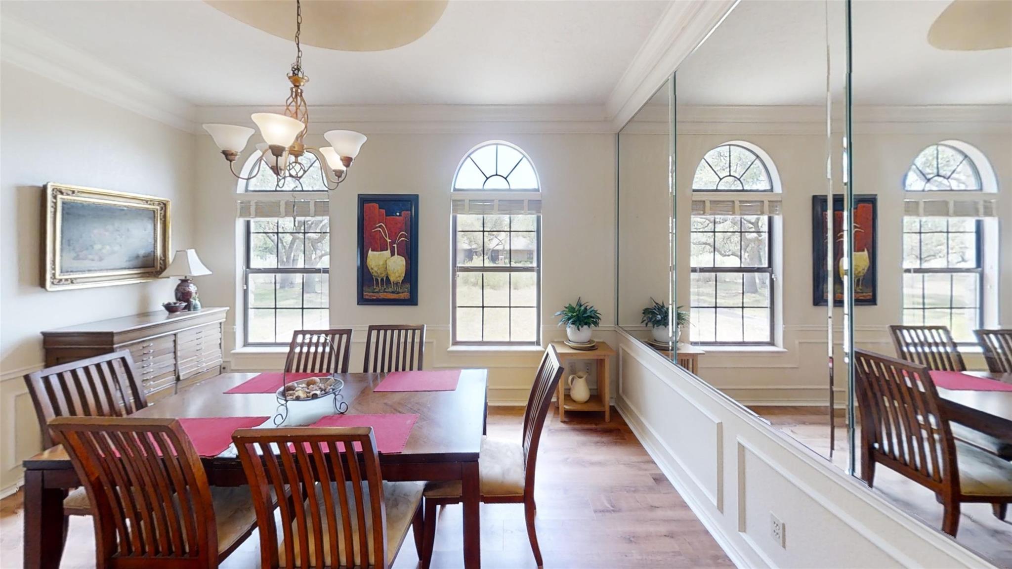 4006 Spanish Oak Ln, Dripping Springs, TX 78620