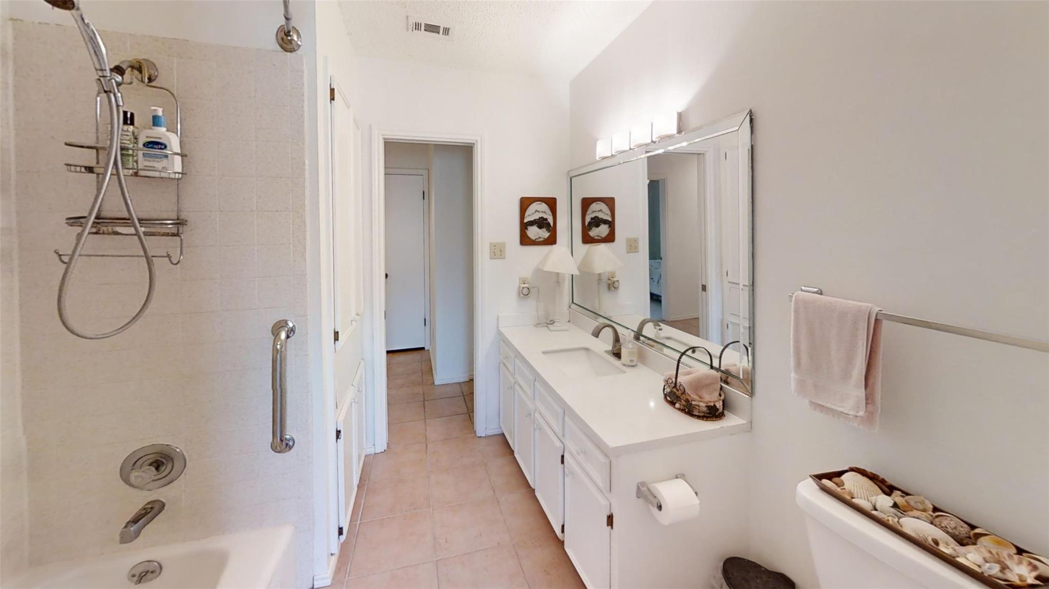 4006 Spanish Oak Ln, Dripping Springs, TX 78620