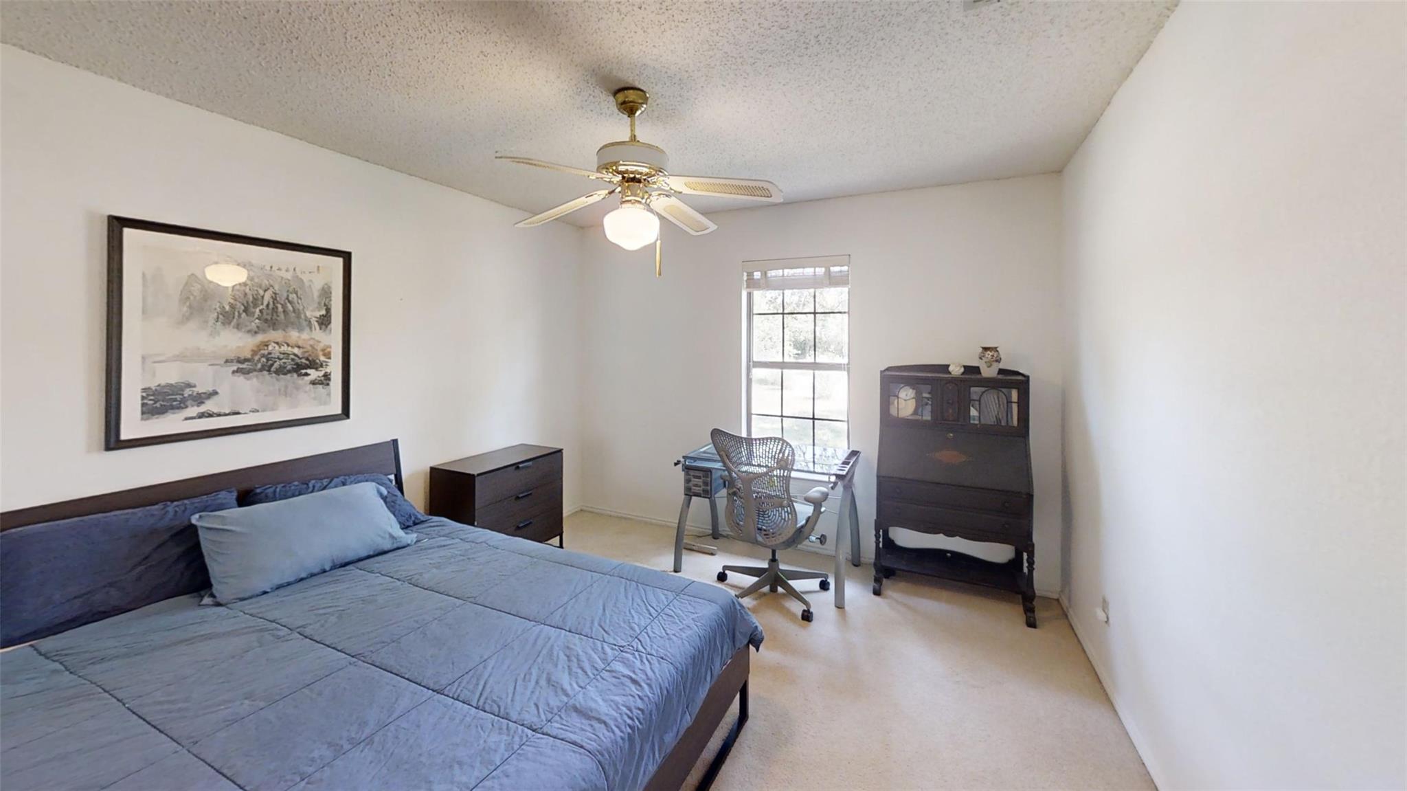 4006 Spanish Oak Ln, Dripping Springs, TX 78620