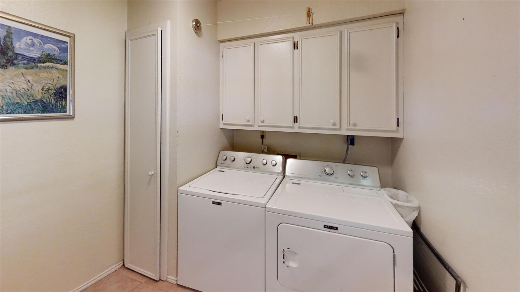 4006 Spanish Oak Ln, Dripping Springs, TX 78620