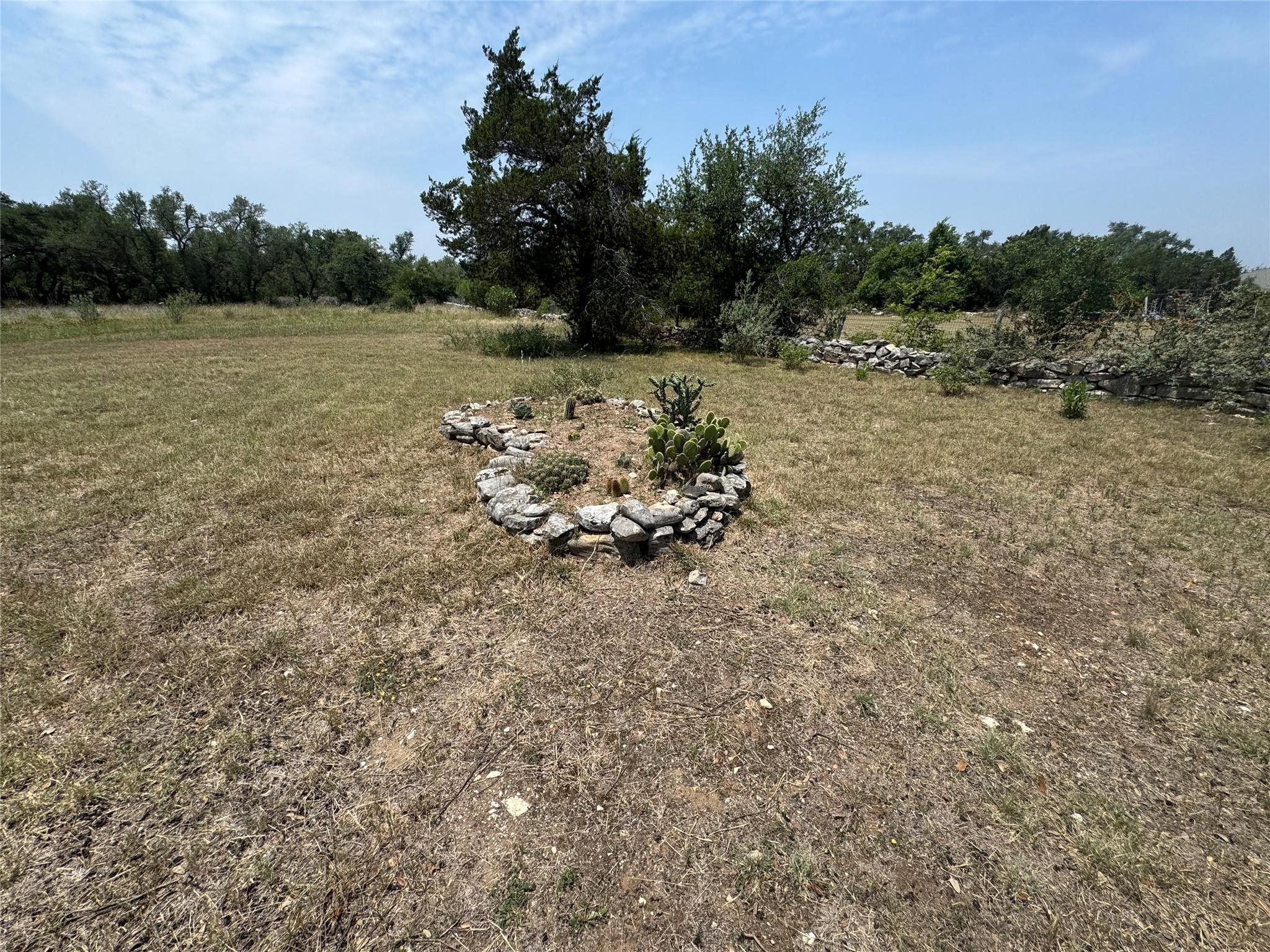 4006 Spanish Oak Ln, Dripping Springs, TX 78620