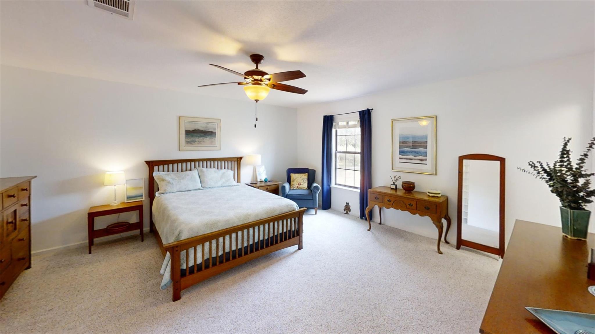 4006 Spanish Oak Ln, Dripping Springs, TX 78620