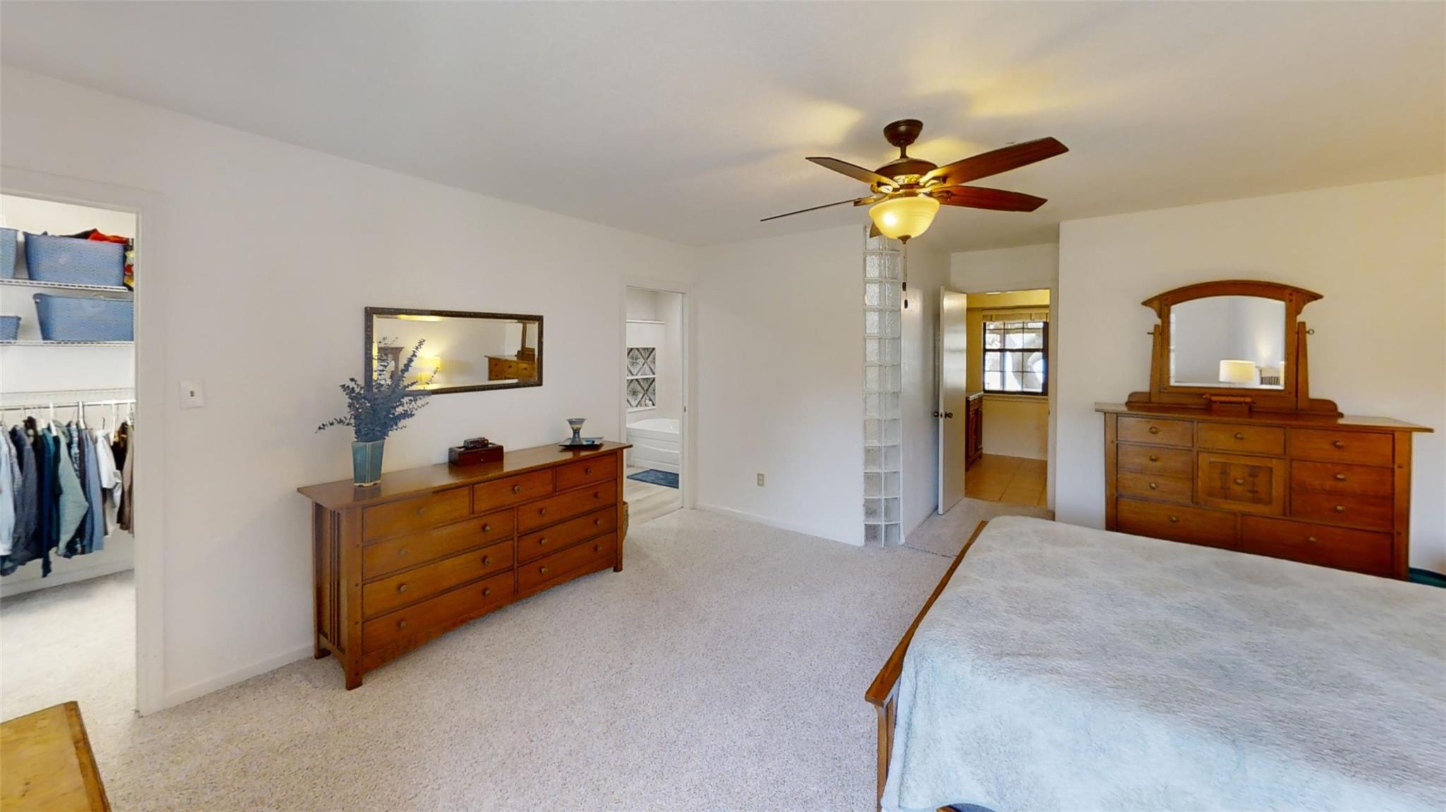 4006 Spanish Oak Ln, Dripping Springs, TX 78620