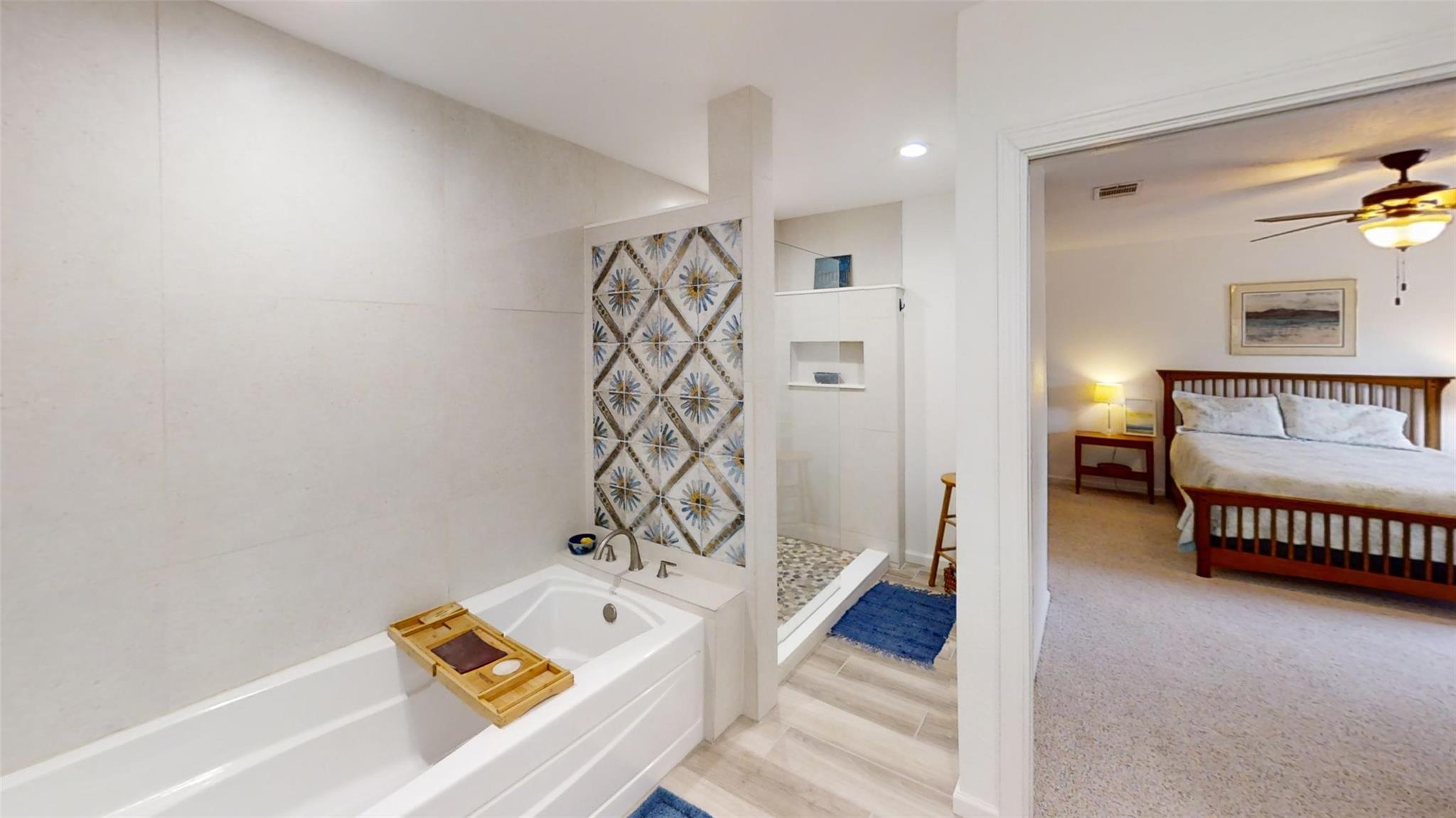 4006 Spanish Oak Ln, Dripping Springs, TX 78620