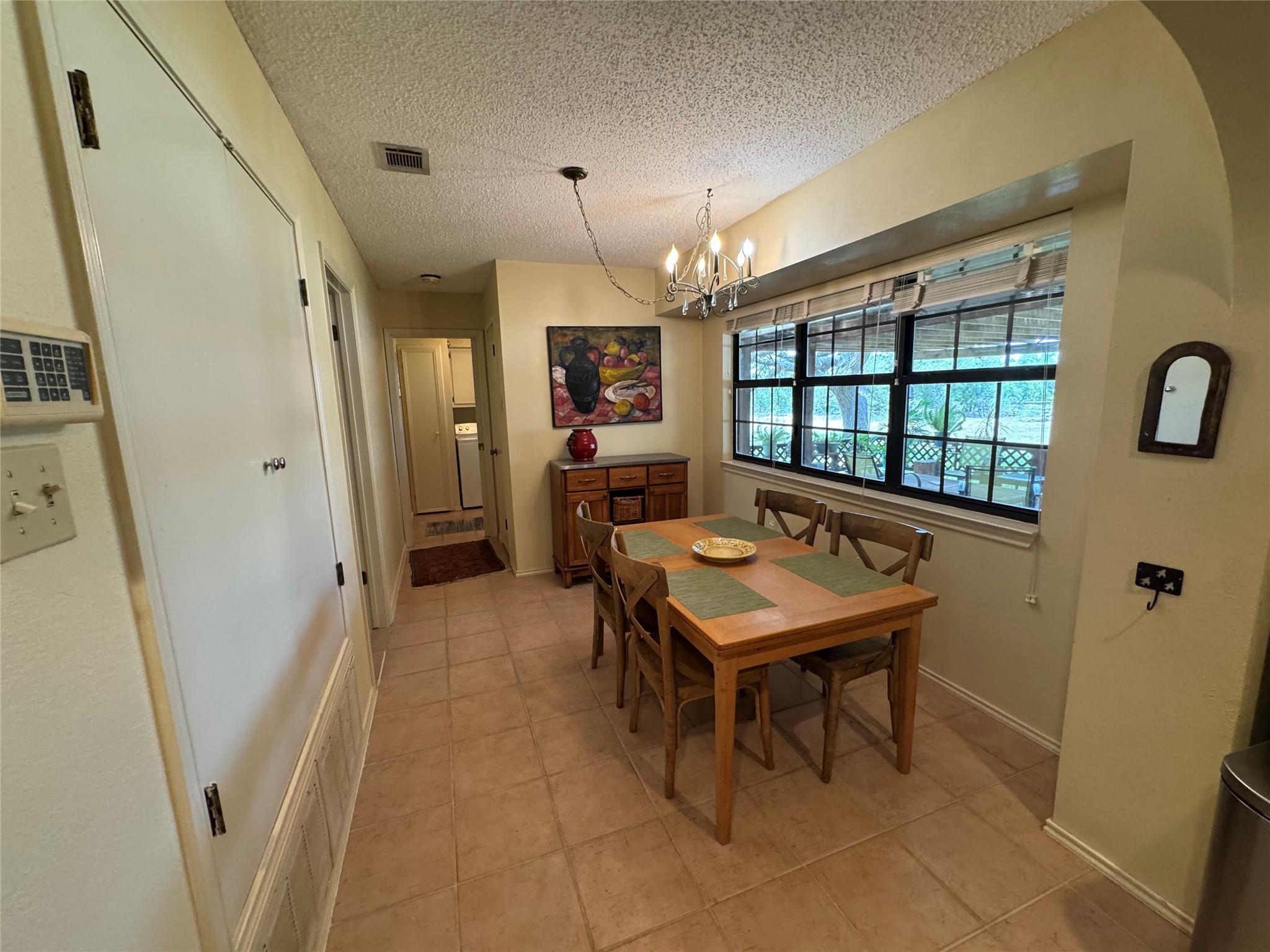 4006 Spanish Oak Ln, Dripping Springs, TX 78620