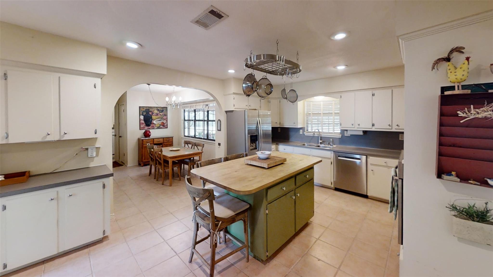 4006 Spanish Oak Ln, Dripping Springs, TX 78620