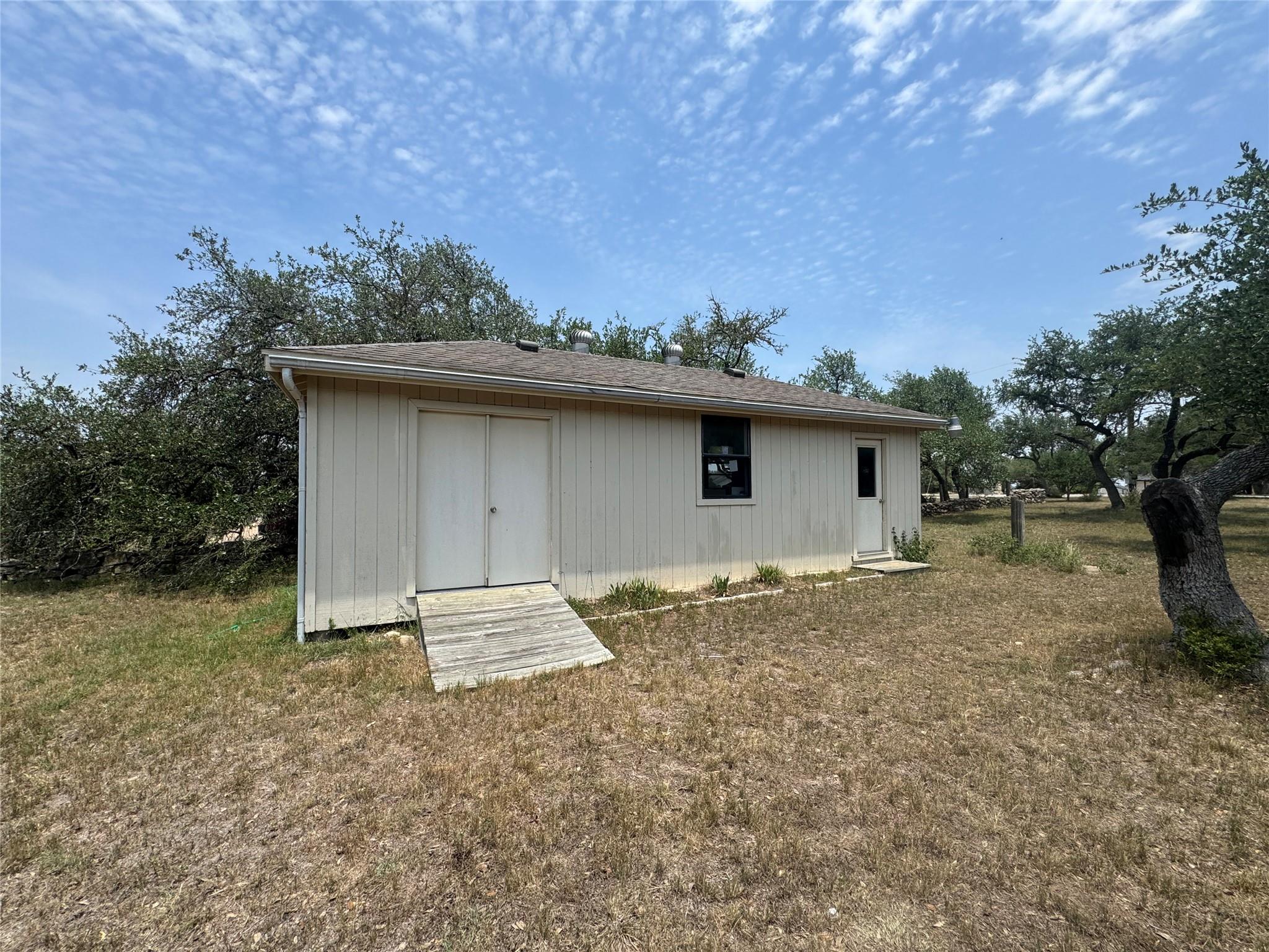 4006 Spanish Oak Ln, Dripping Springs, TX 78620