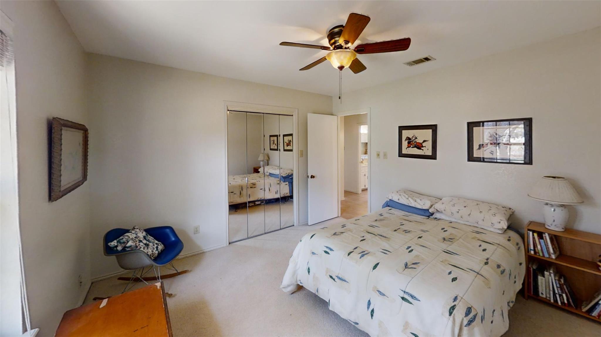 4006 Spanish Oak Ln, Dripping Springs, TX 78620