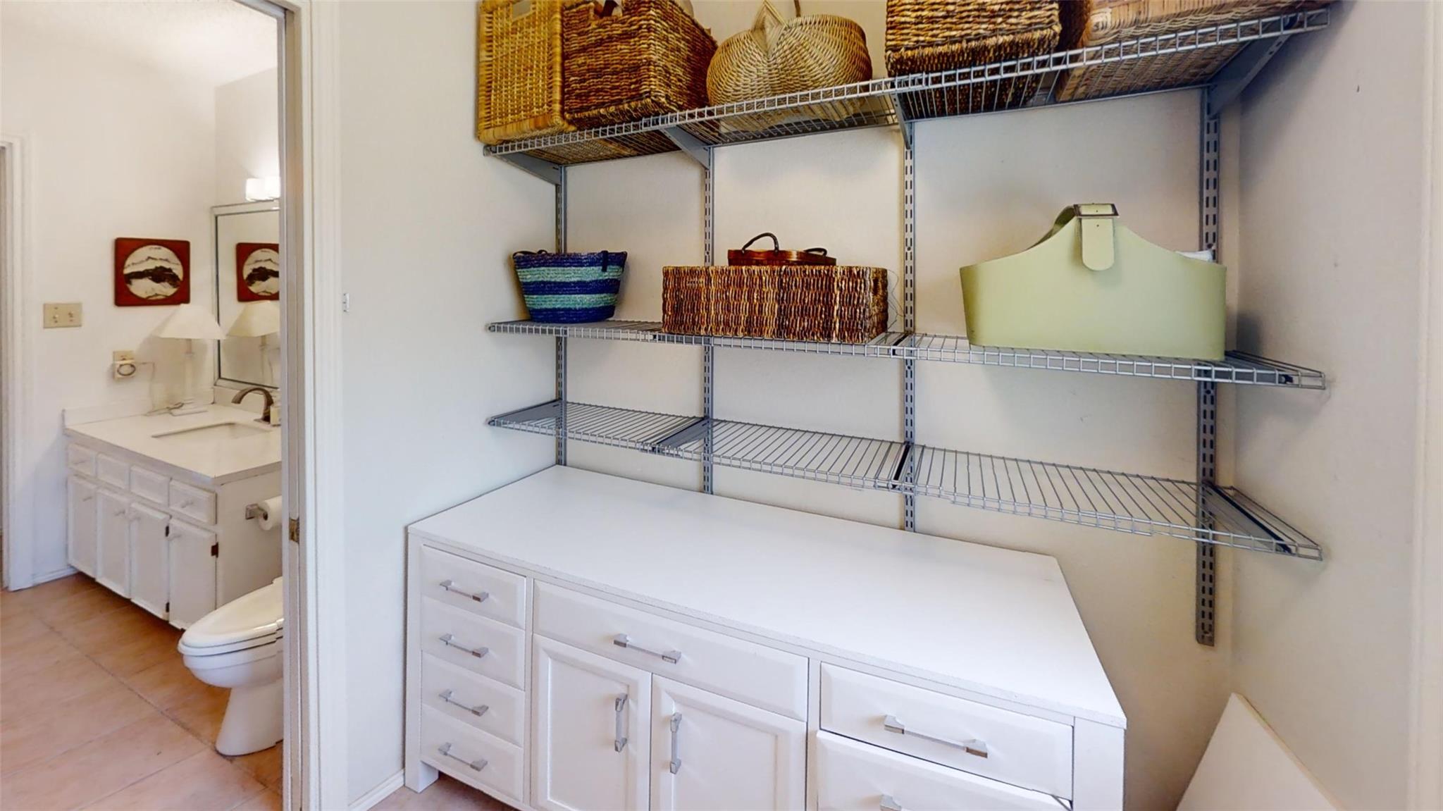 4006 Spanish Oak Ln, Dripping Springs, TX 78620