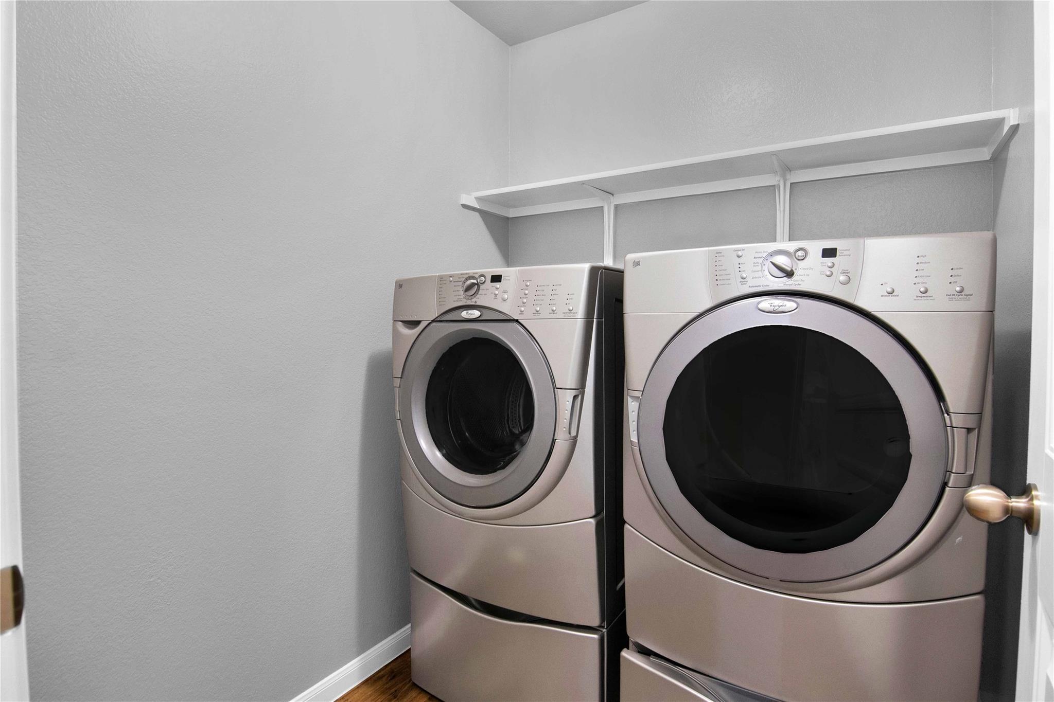 704 Red Tails Dr, Austin, TX 78725