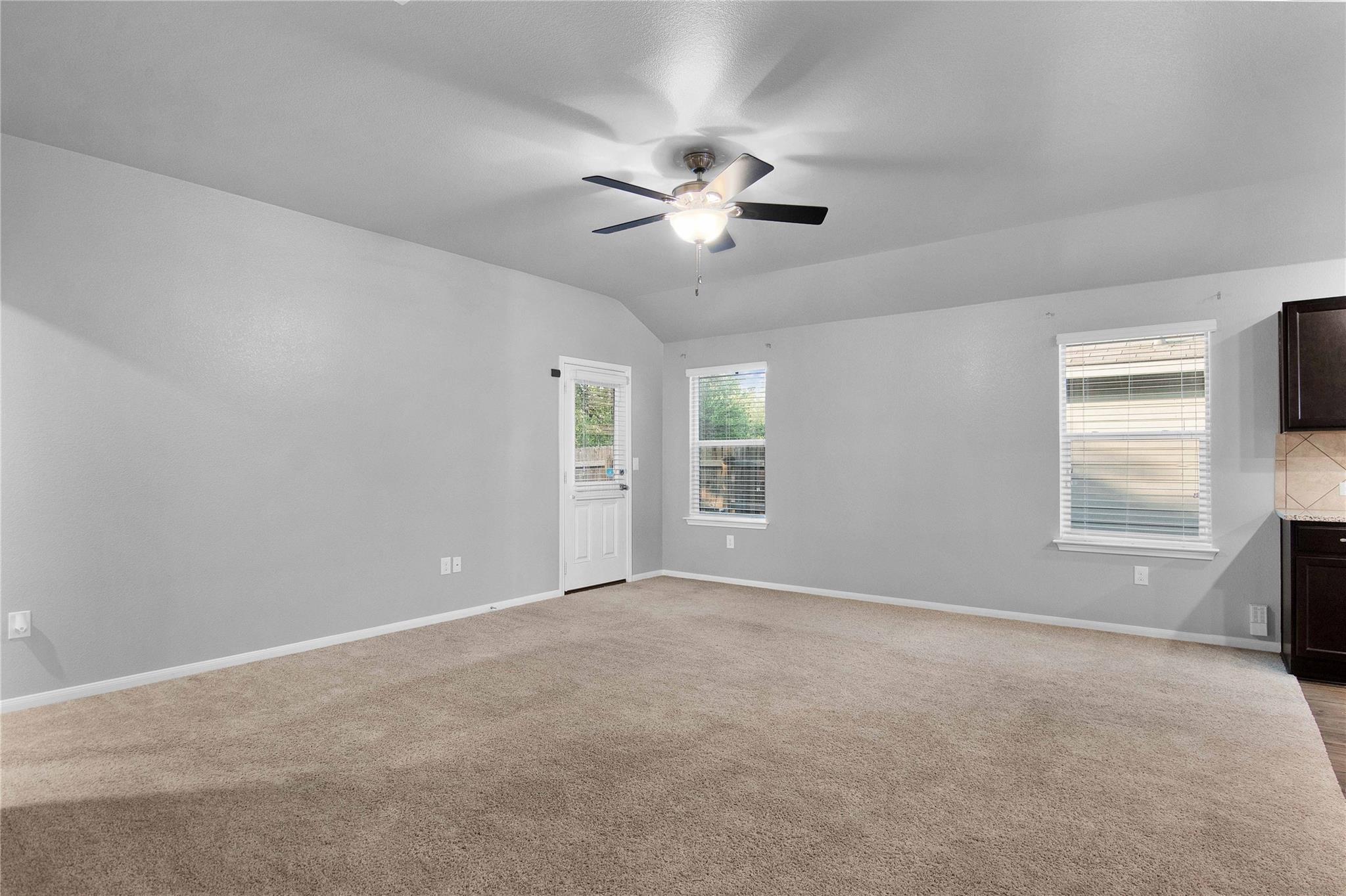 704 Red Tails Dr, Austin, TX 78725