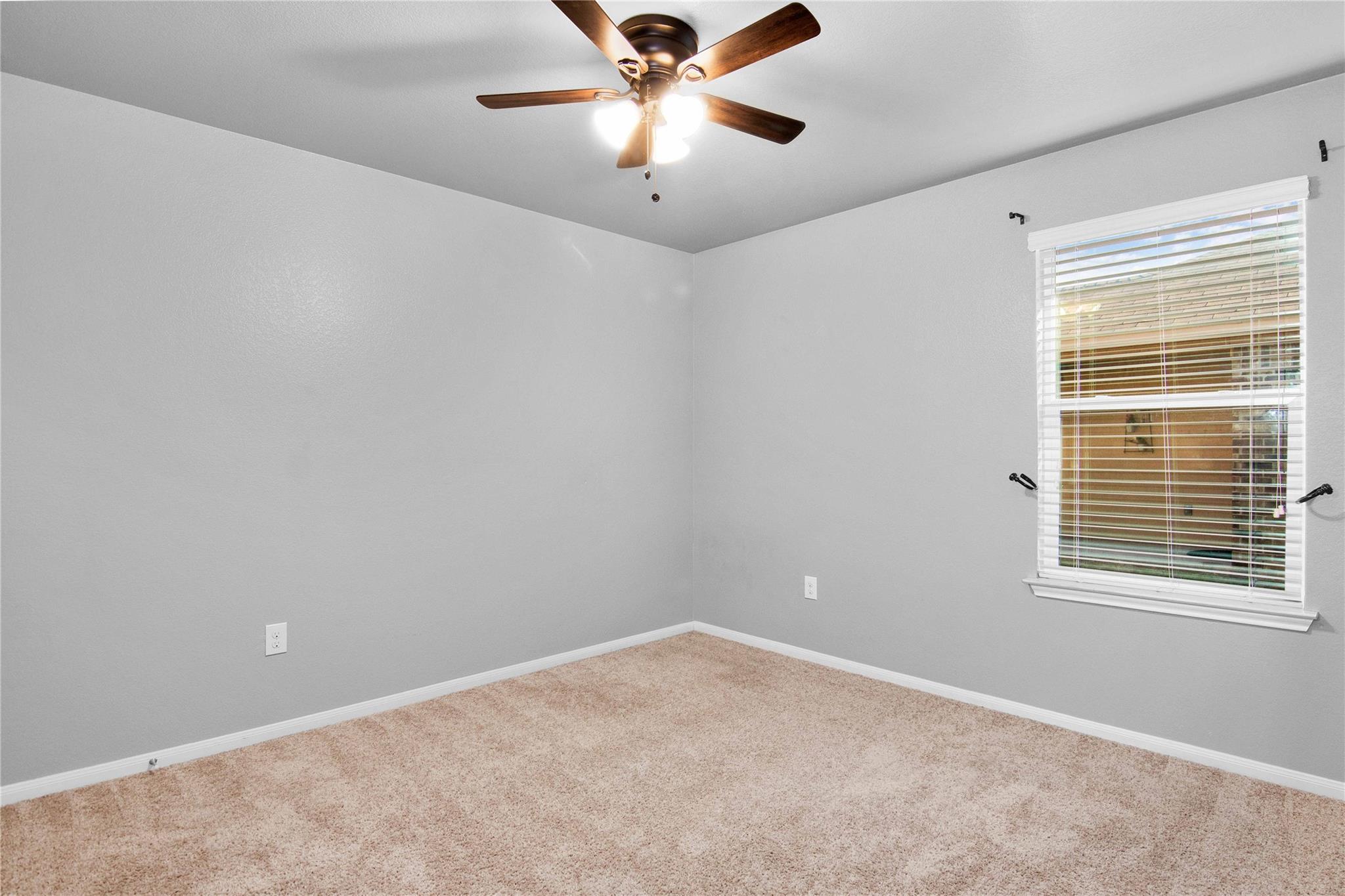 704 Red Tails Dr, Austin, TX 78725