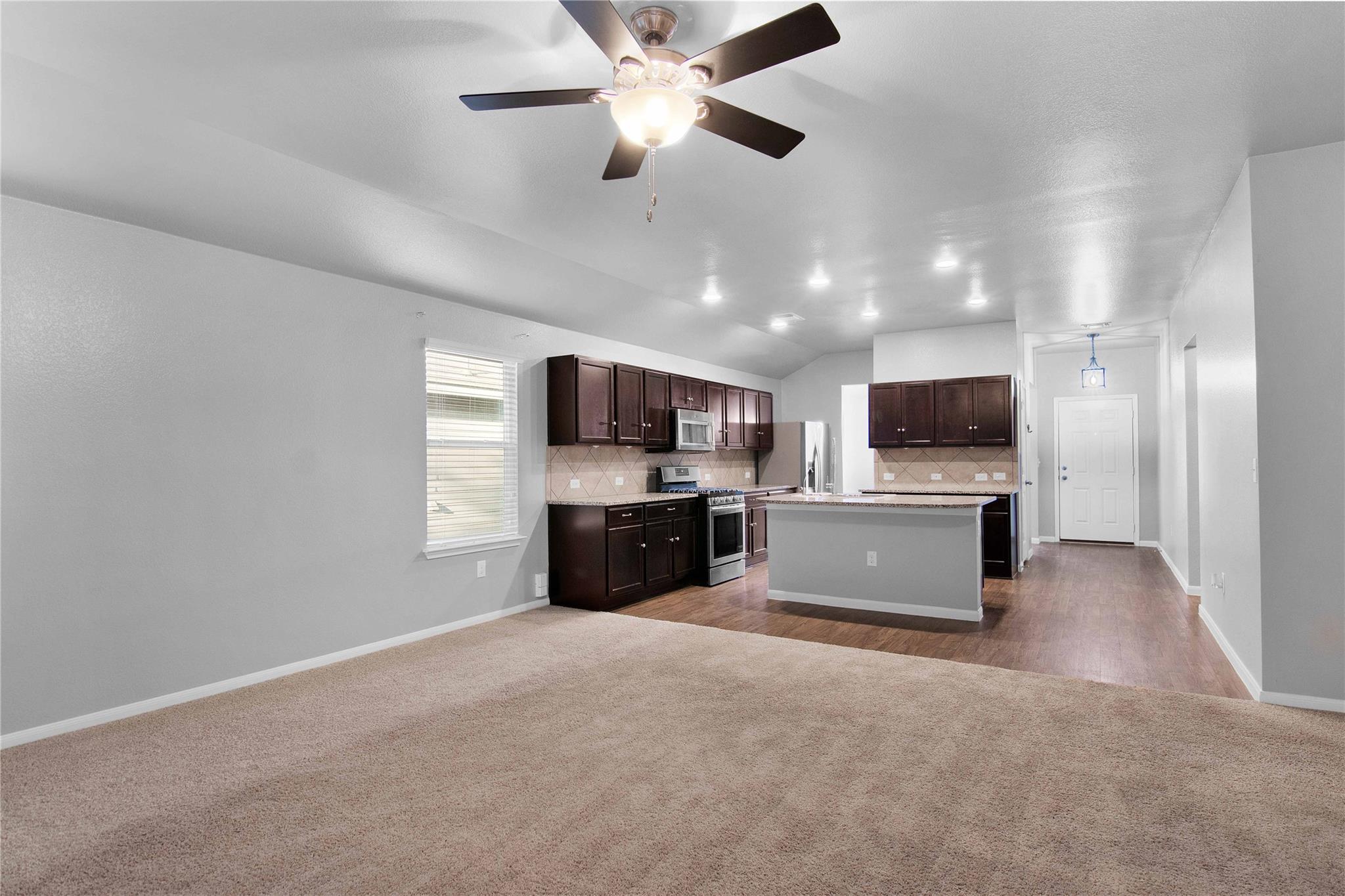 704 Red Tails Dr, Austin, TX 78725