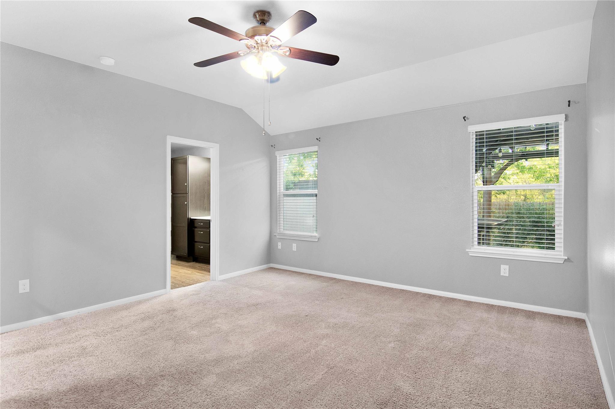 704 Red Tails Dr, Austin, TX 78725