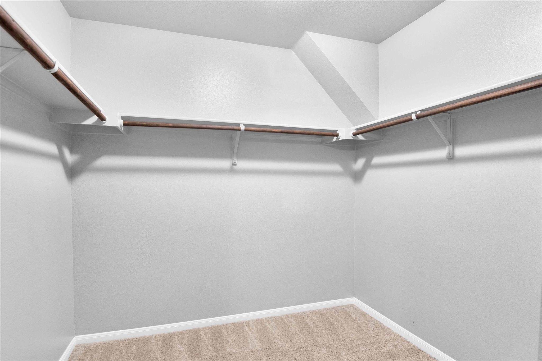 704 Red Tails Dr, Austin, TX 78725