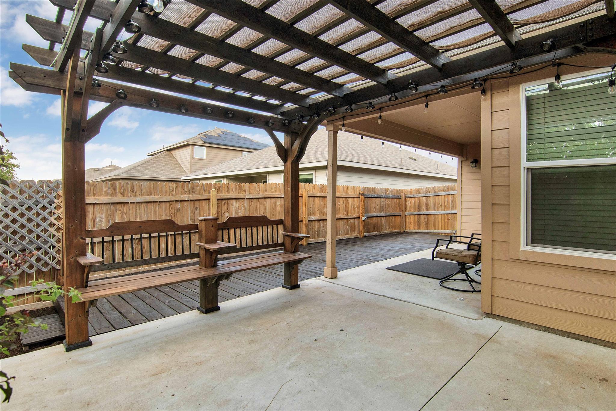 704 Red Tails Dr, Austin, TX 78725