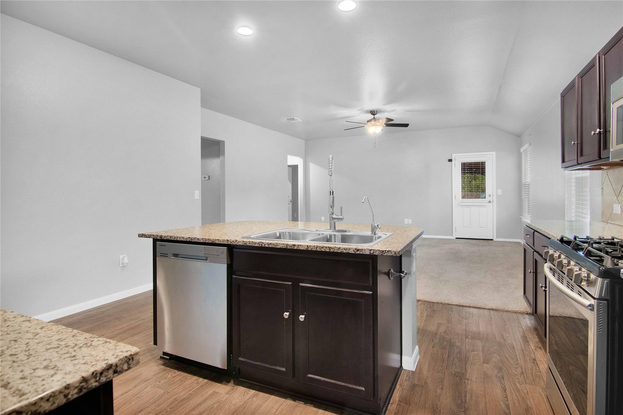 704 Red Tails Dr, Austin, TX 78725