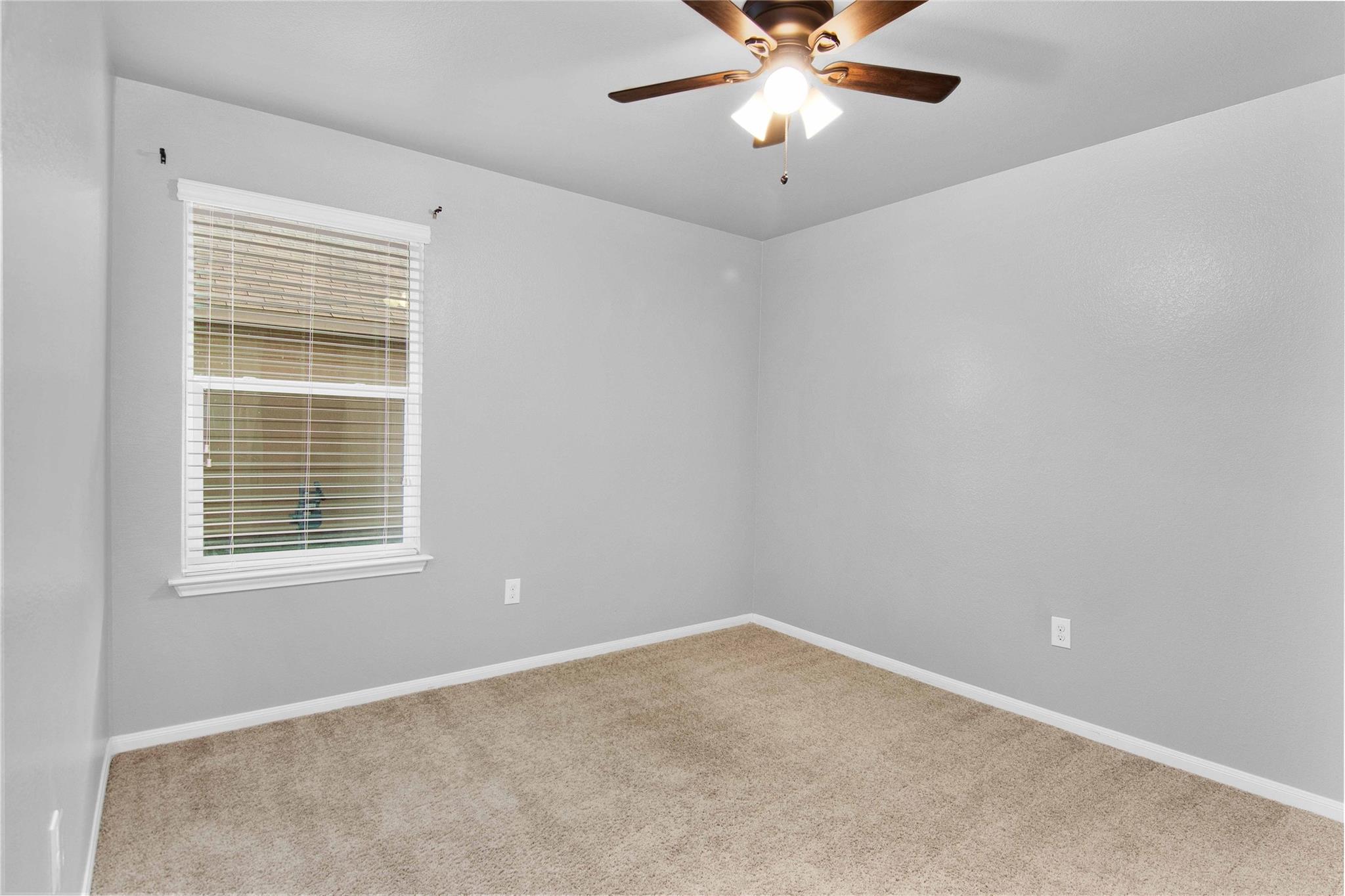 704 Red Tails Dr, Austin, TX 78725