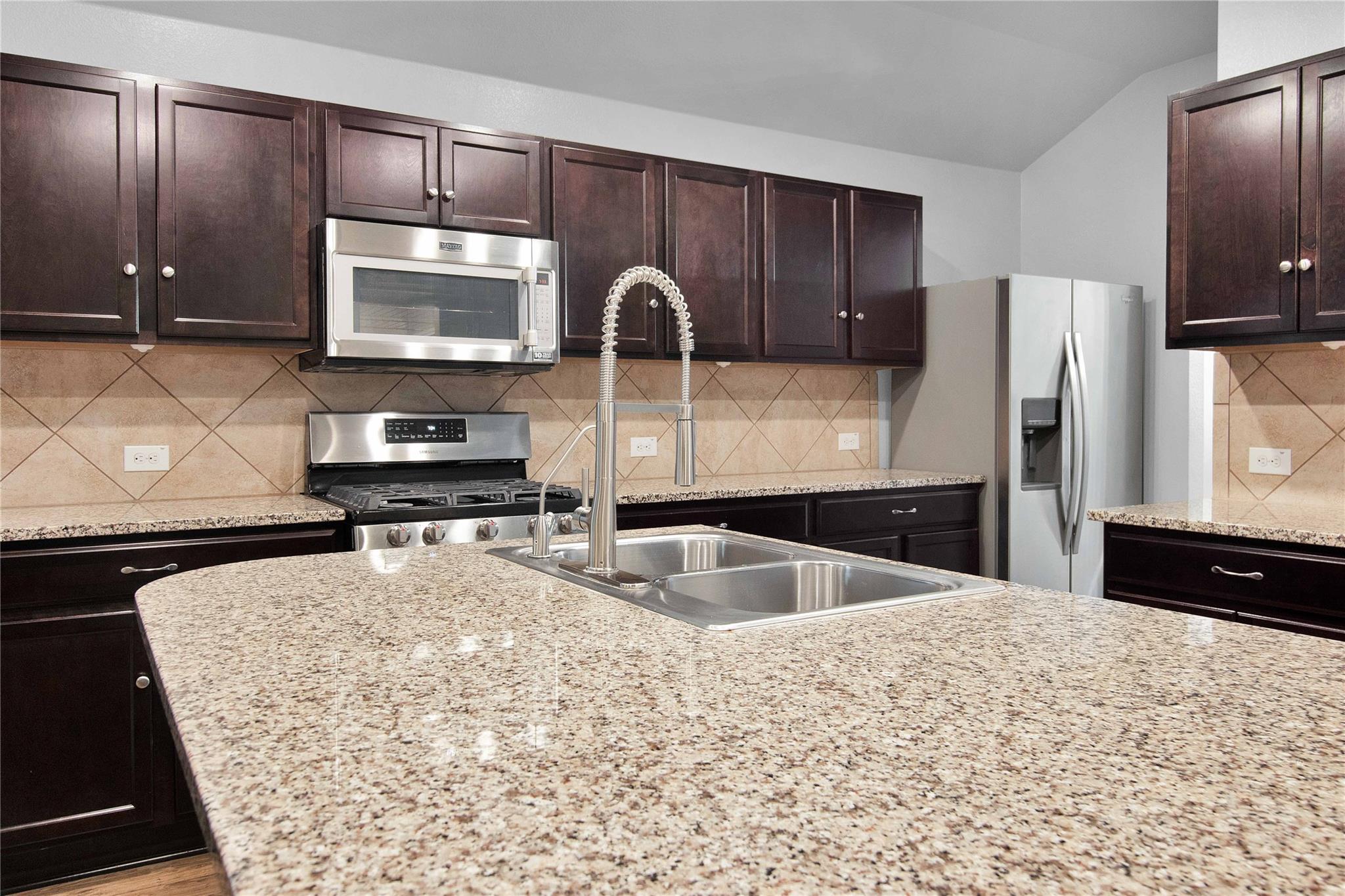 704 Red Tails Dr, Austin, TX 78725