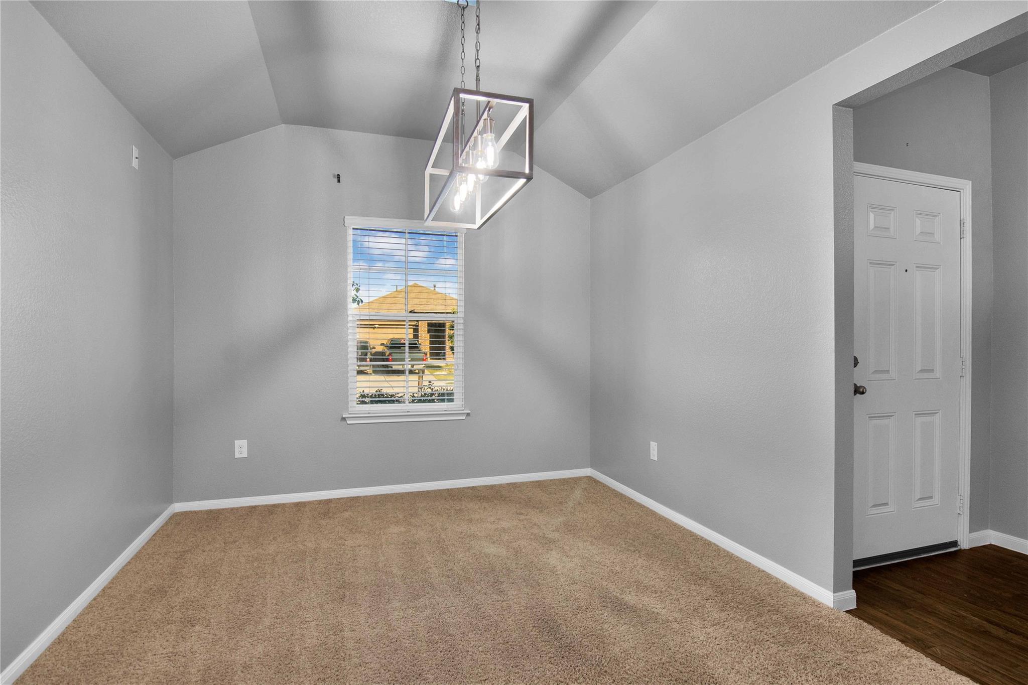 704 Red Tails Dr, Austin, TX 78725