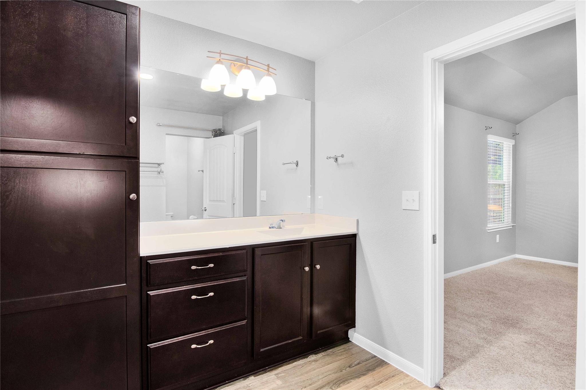 704 Red Tails Dr, Austin, TX 78725