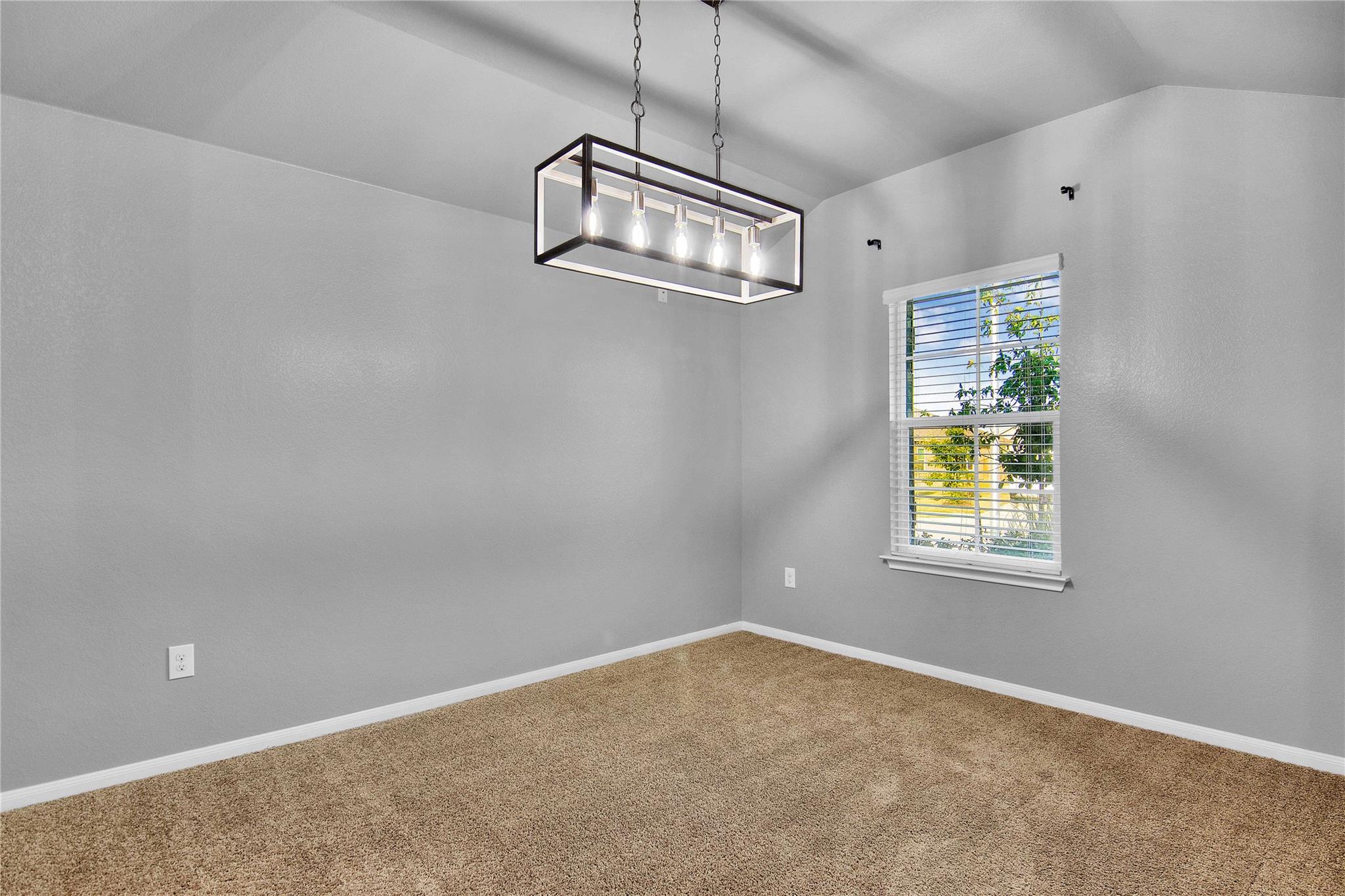 704 Red Tails Dr, Austin, TX 78725