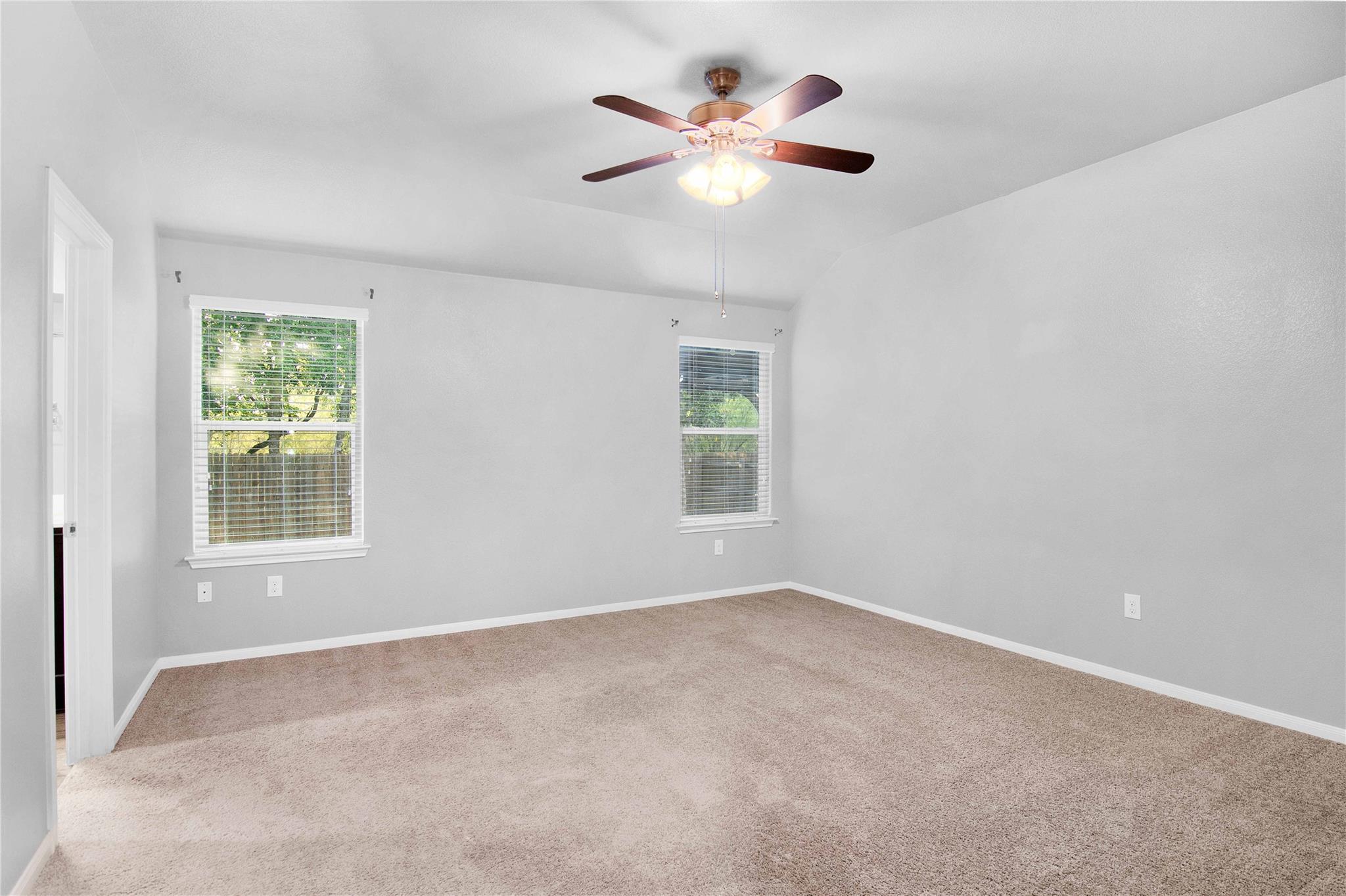 704 Red Tails Dr, Austin, TX 78725