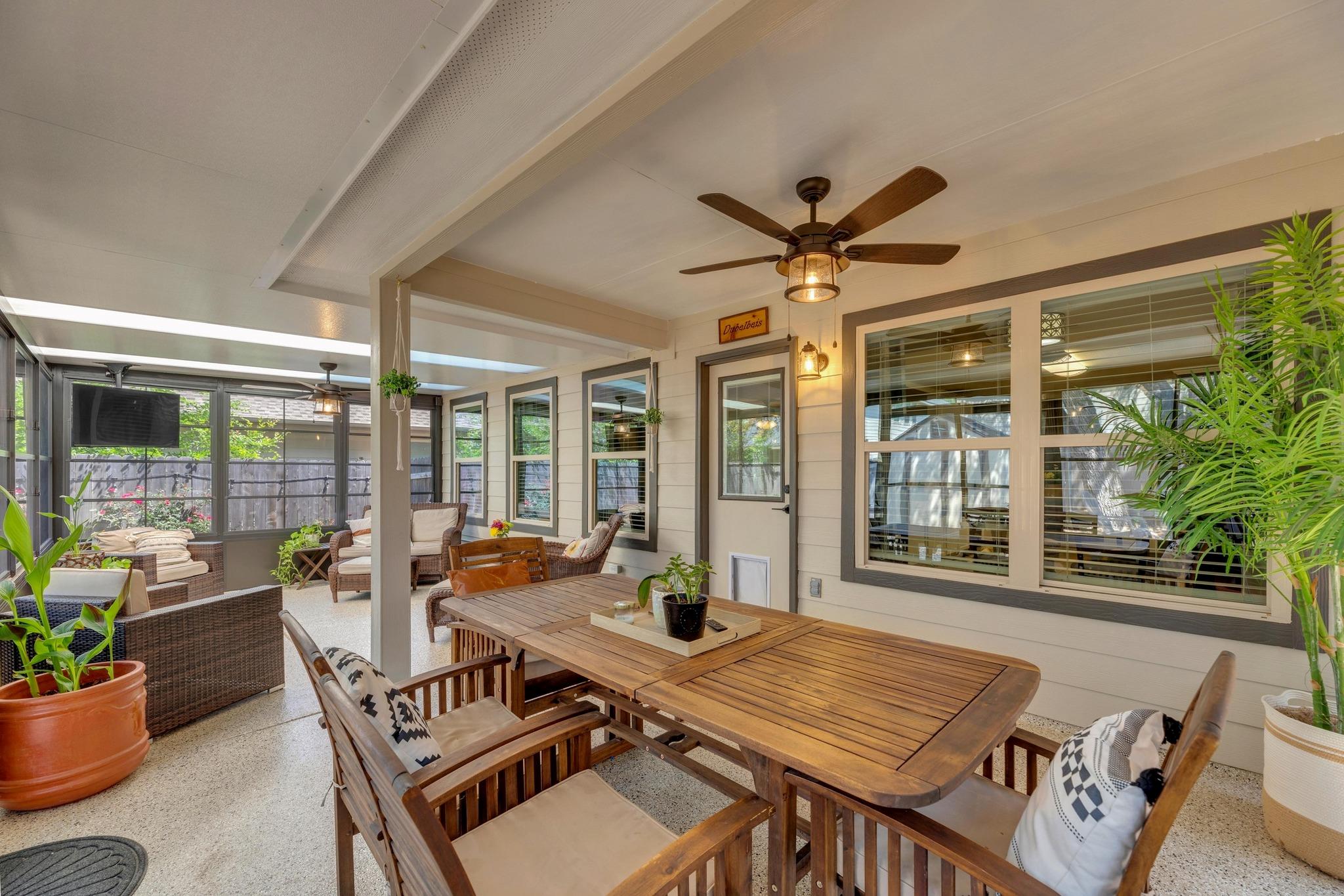 116 Bufflehead, Leander, TX 78641