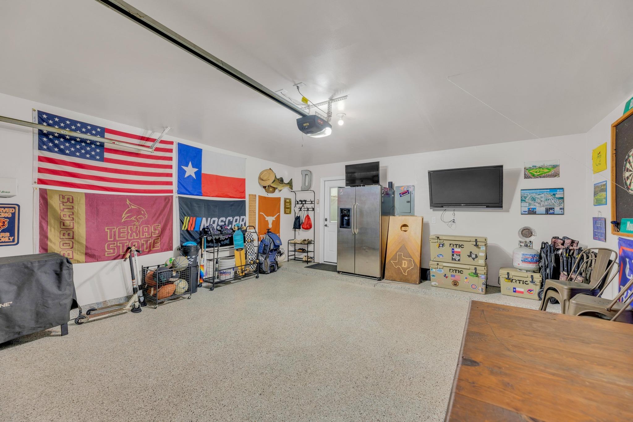 116 Bufflehead, Leander, TX 78641