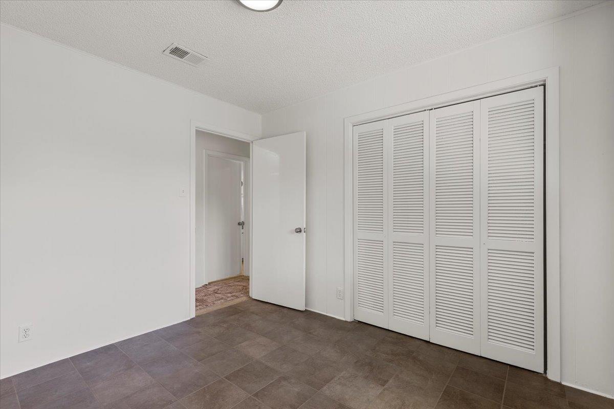 8900 Tina Ct, Austin, TX 78758