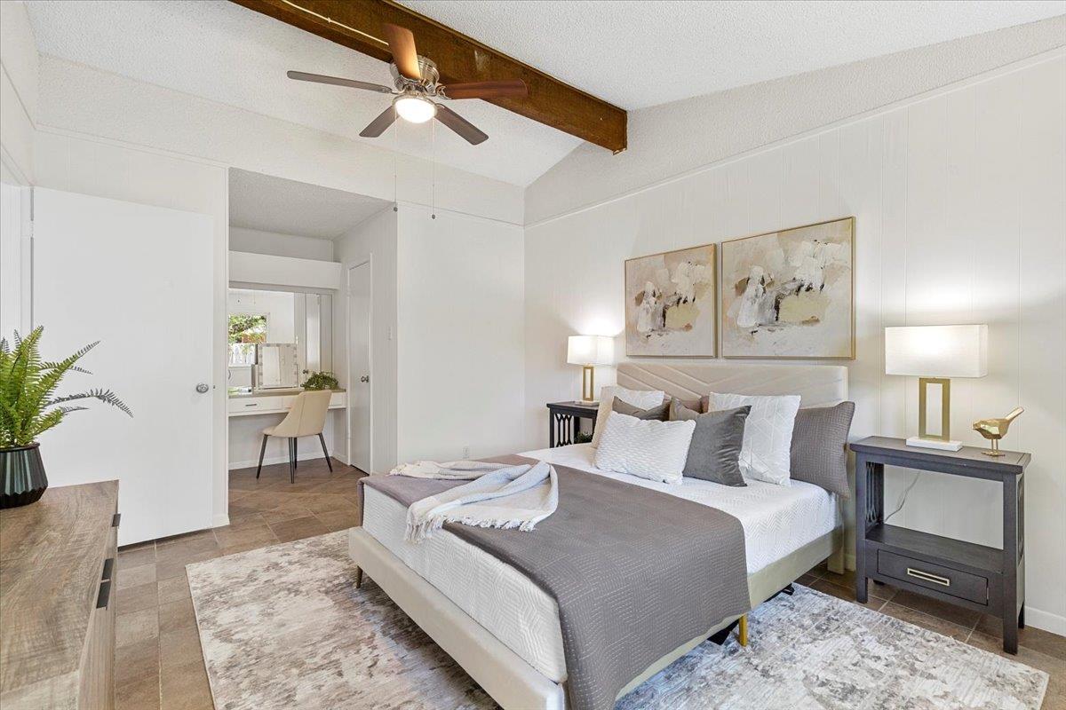 8900 Tina Ct, Austin, TX 78758
