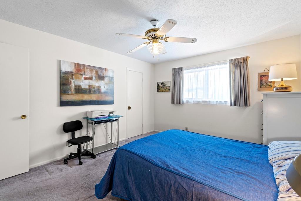 7920 Rockwood Ln # 232, Austin, TX 78757