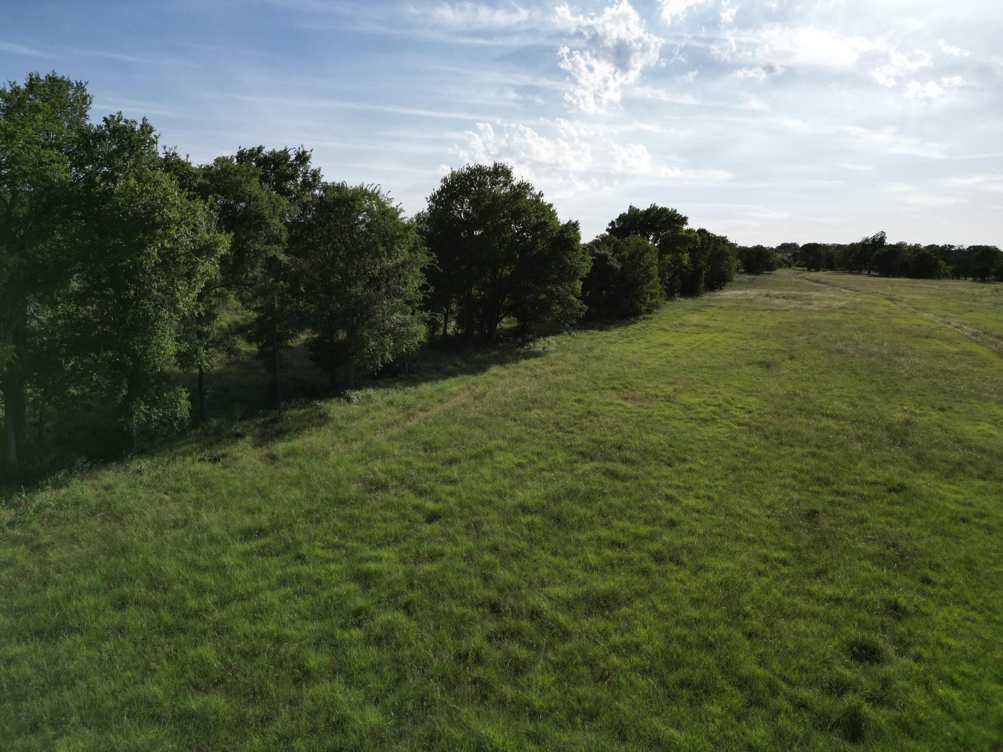 Lot 22 Serenity Dr, Bertram, TX 78605