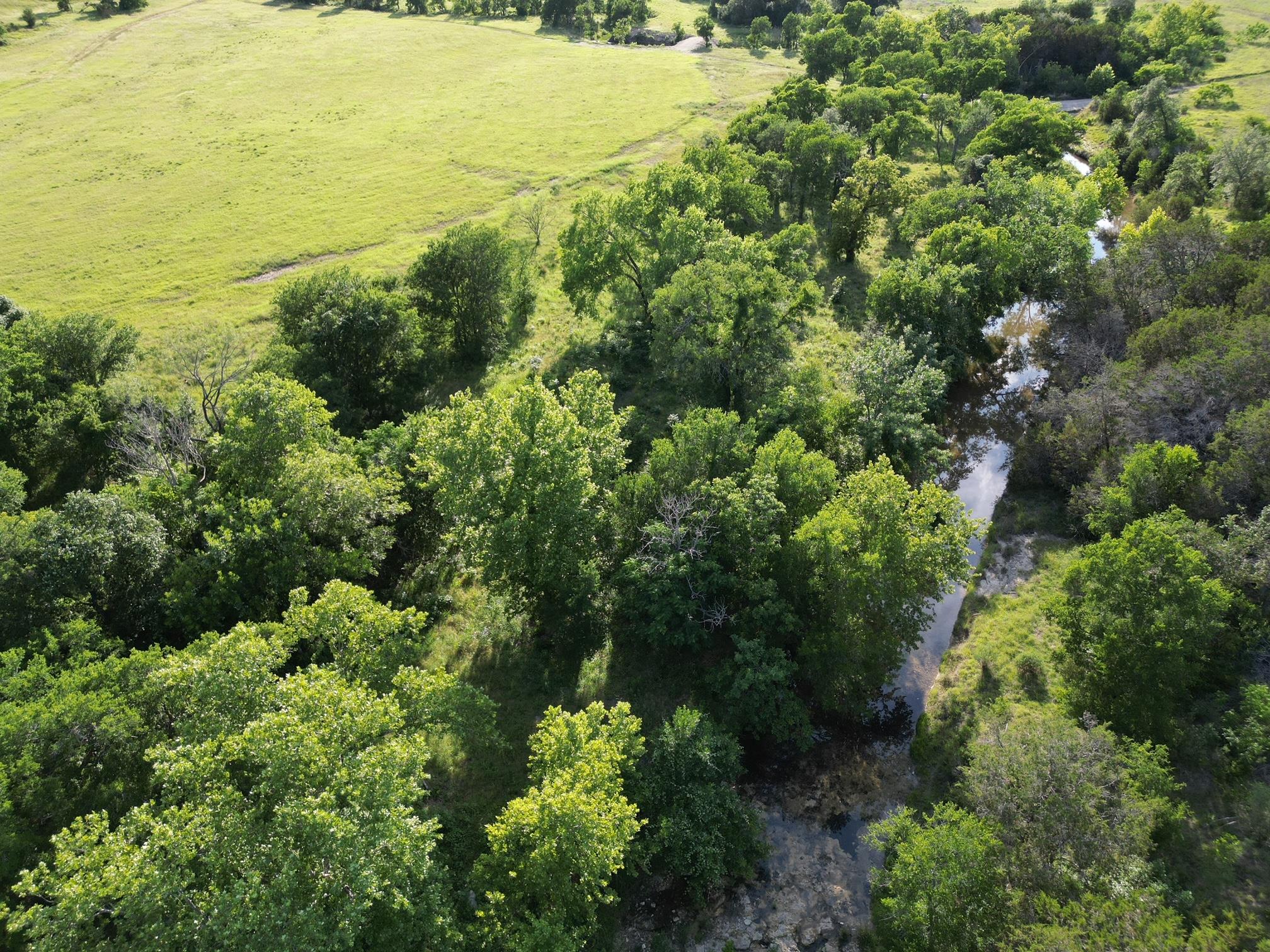Lot 22 Serenity Dr, Bertram, TX 78605