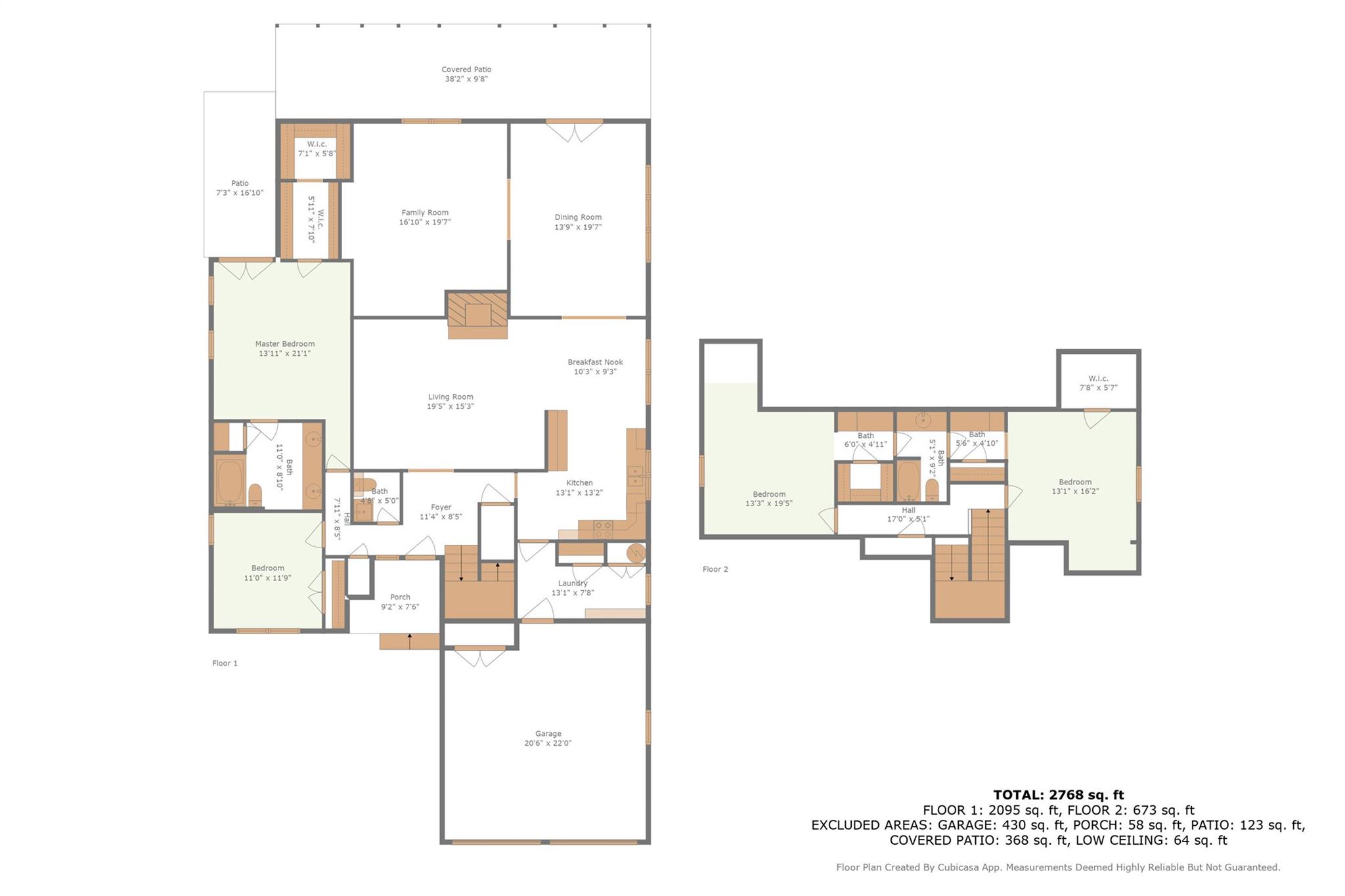 3 Happy Hollow Ln, Wimberley, TX 78676