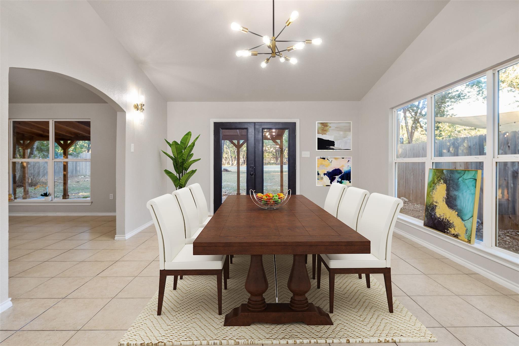 3 Happy Hollow Ln, Wimberley, TX 78676