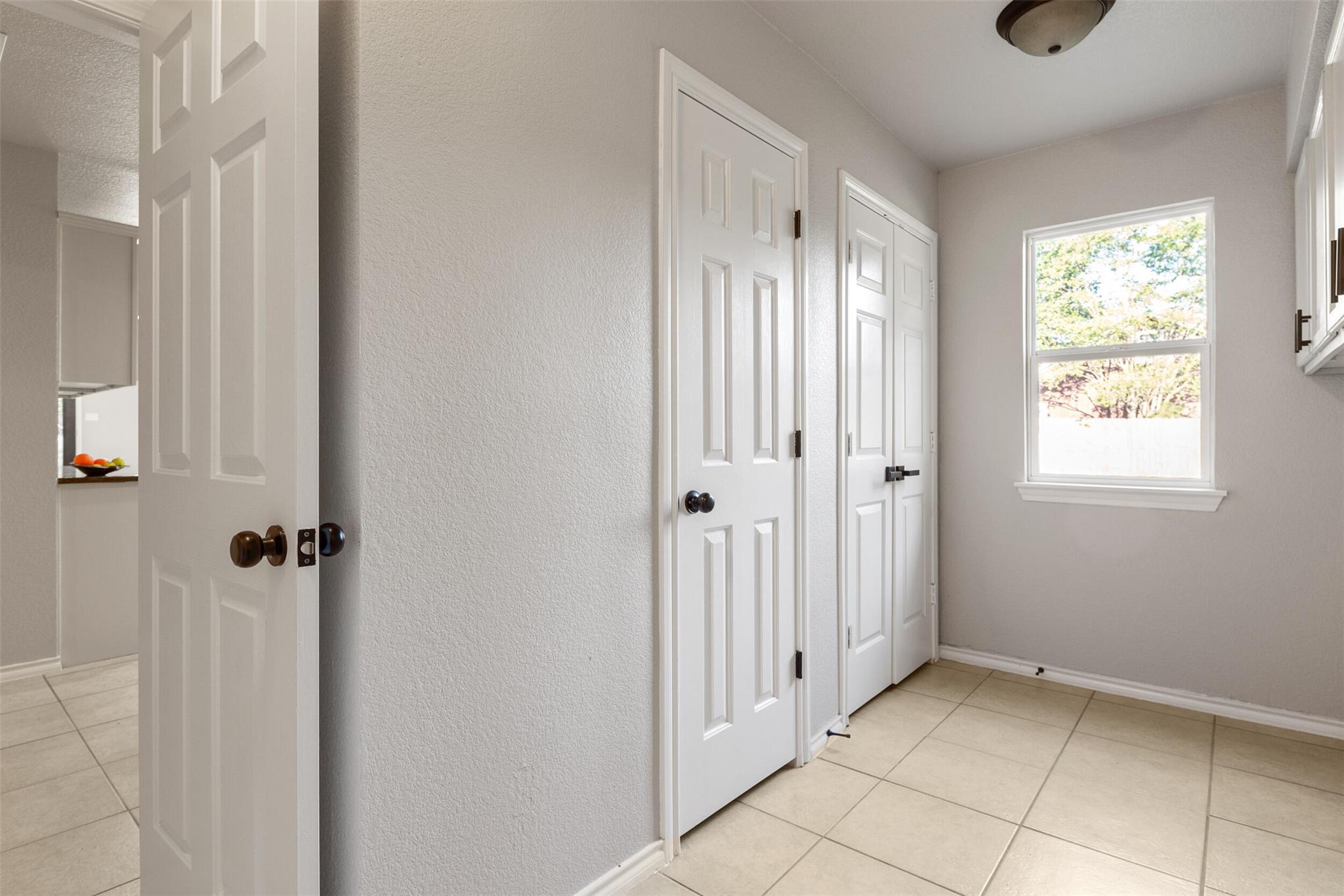 3 Happy Hollow Ln, Wimberley, TX 78676