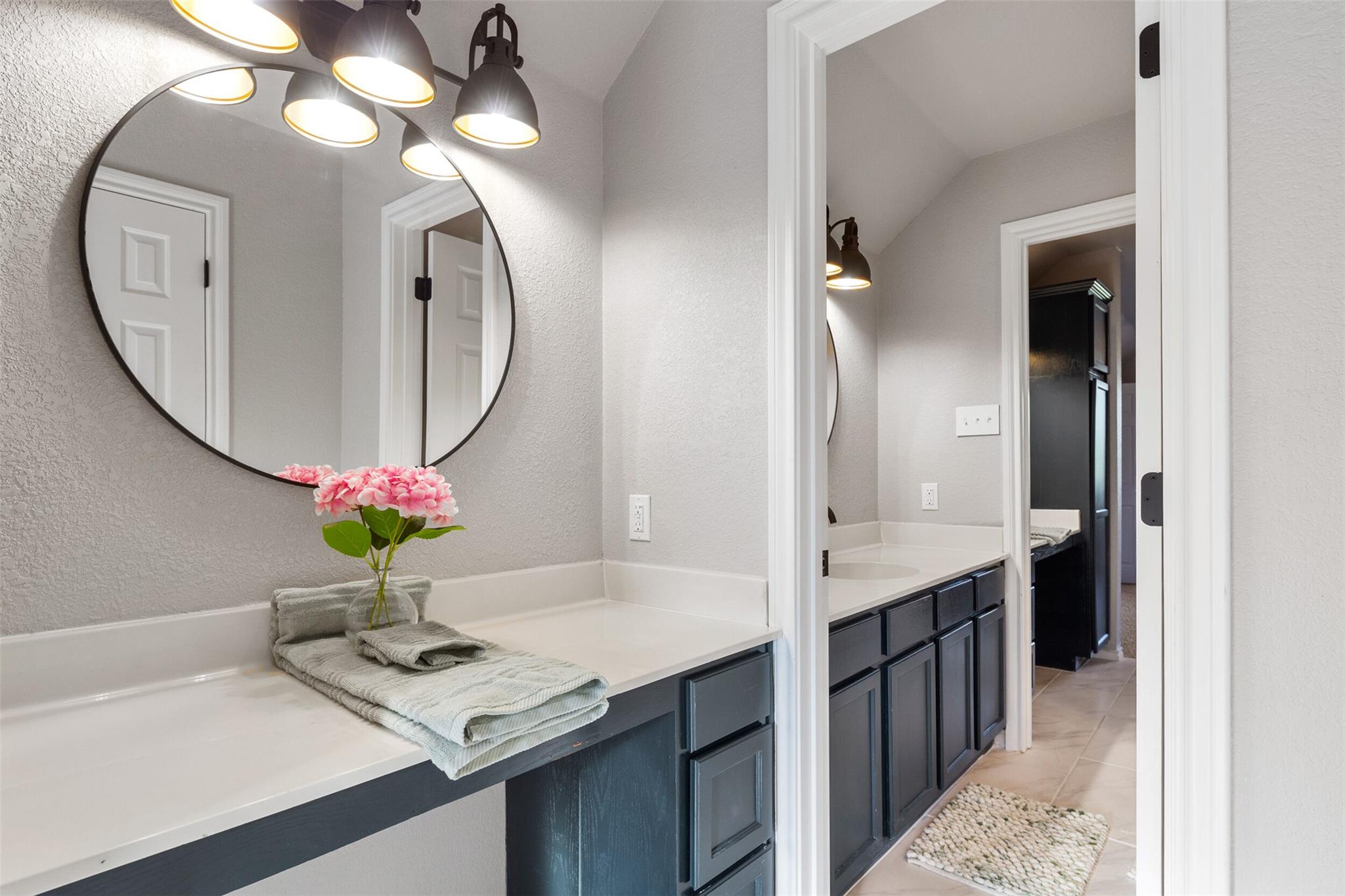 3 Happy Hollow Ln, Wimberley, TX 78676