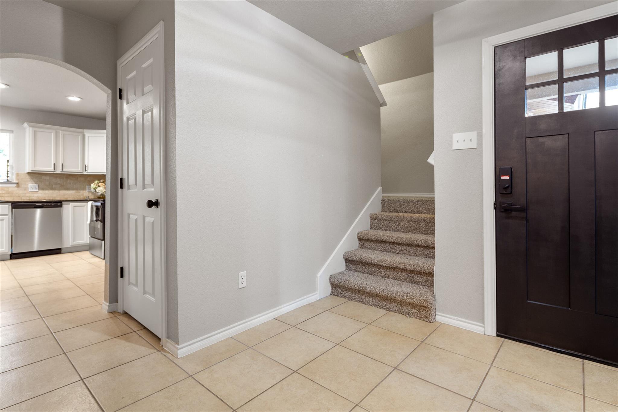 3 Happy Hollow Ln, Wimberley, TX 78676