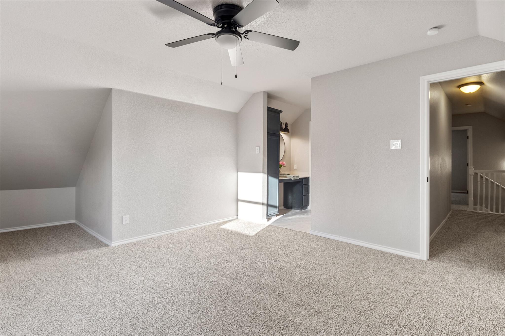 3 Happy Hollow Ln, Wimberley, TX 78676