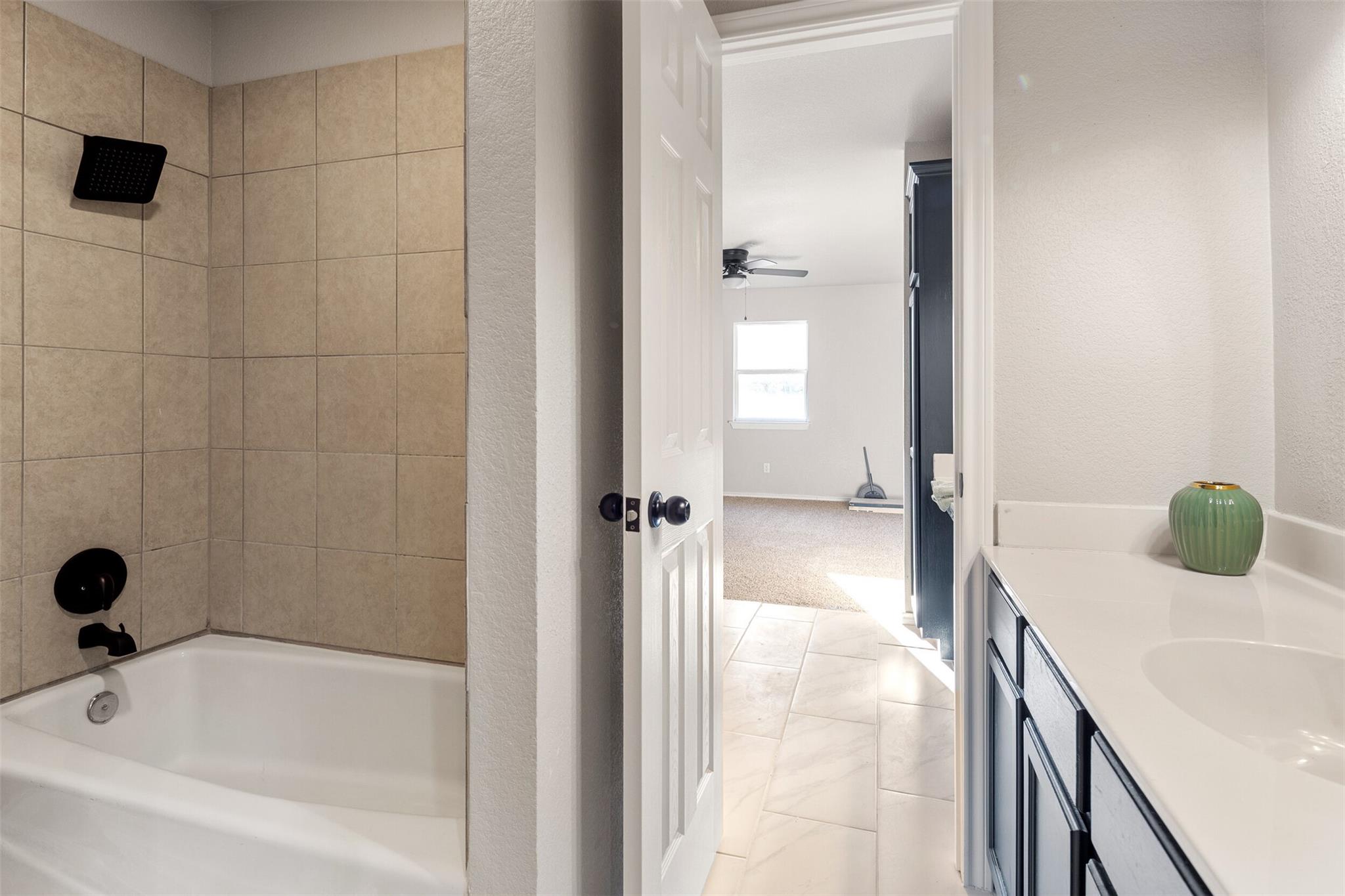 3 Happy Hollow Ln, Wimberley, TX 78676