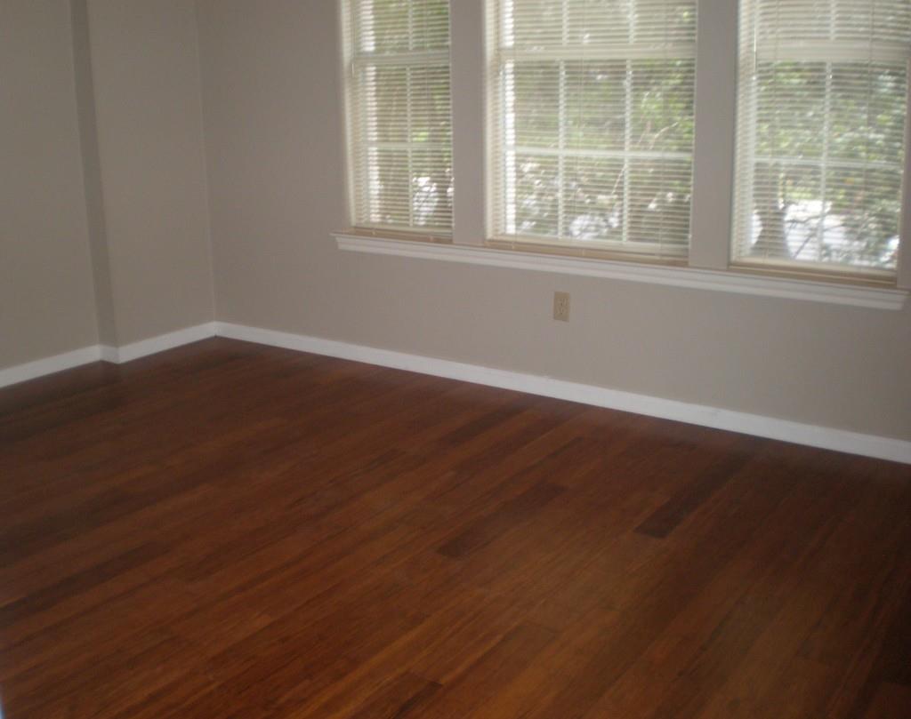 5817 Taylor Draper Cv, Austin, TX 78759