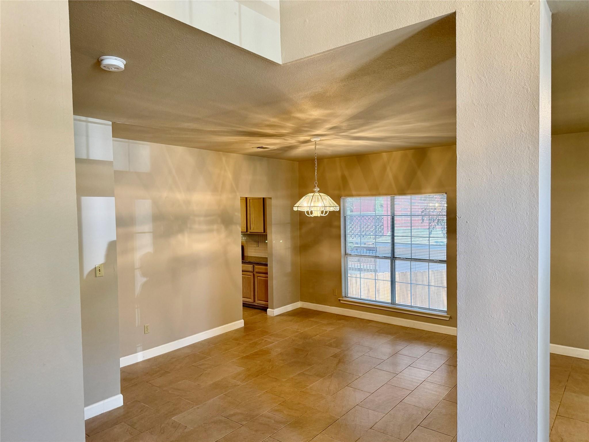 5817 Taylor Draper Cv, Austin, TX 78759