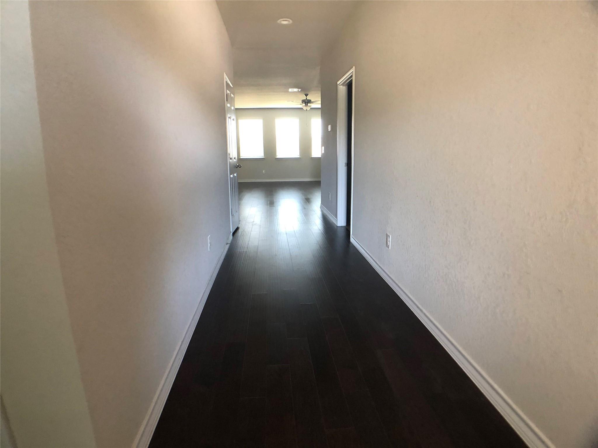 113 Flexus Ln, Liberty Hill, TX 78642