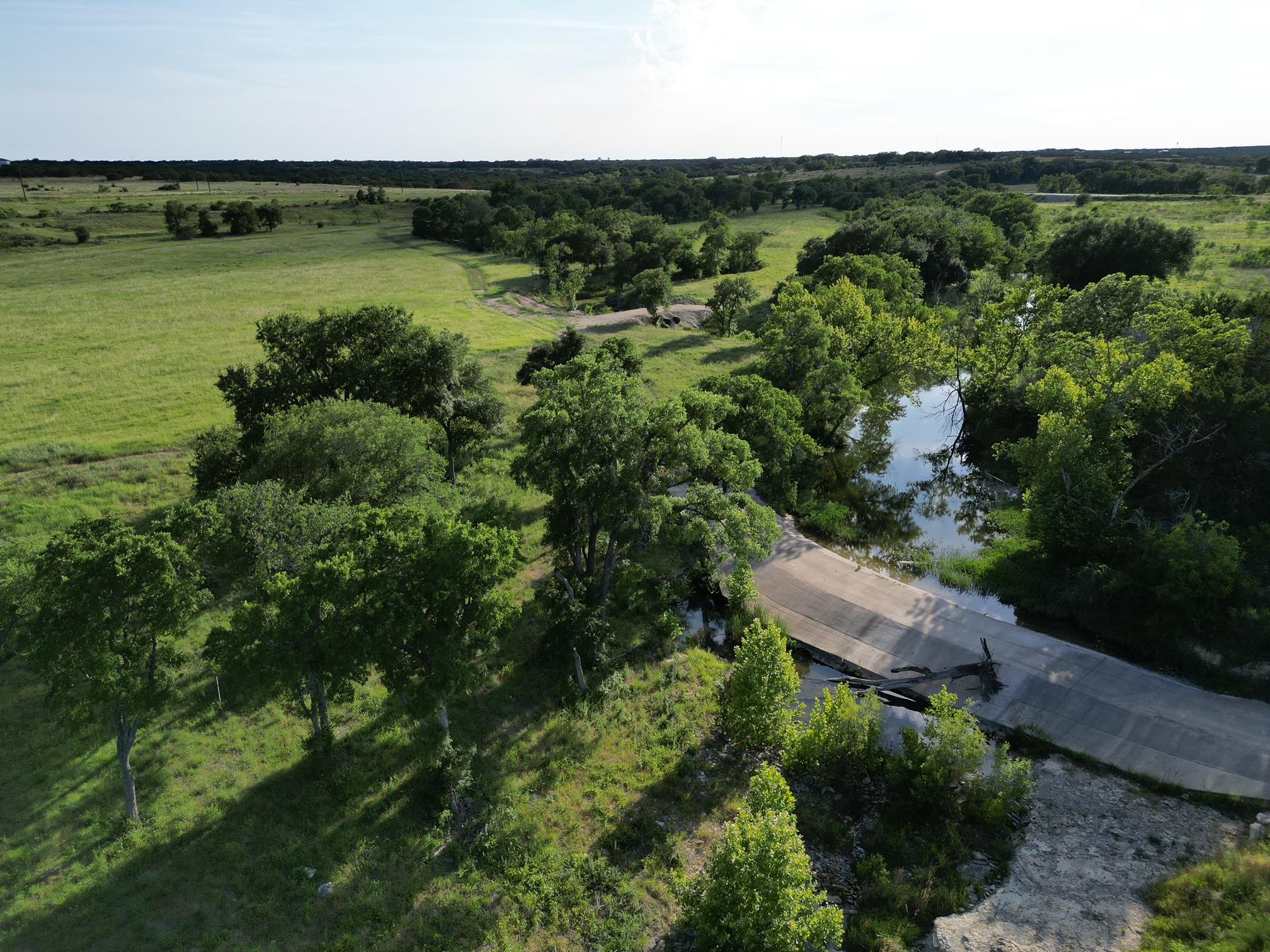 Lot 23 Serenity Dr, Bertram, TX 78605