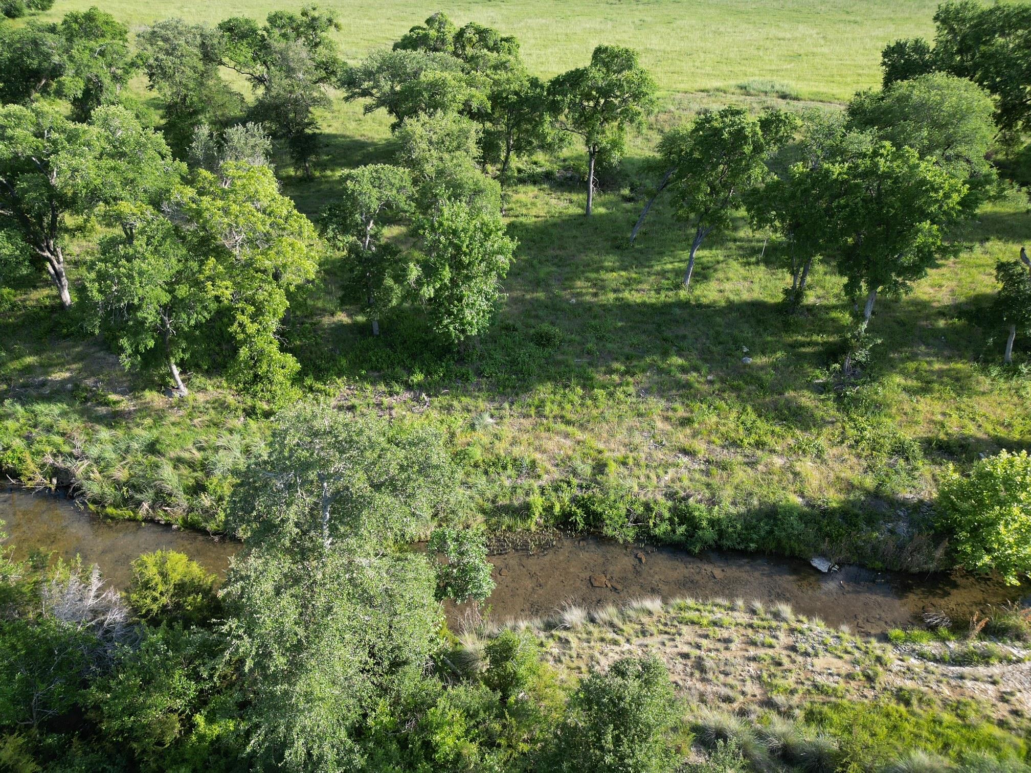 Lot 23 Serenity Dr, Bertram, TX 78605