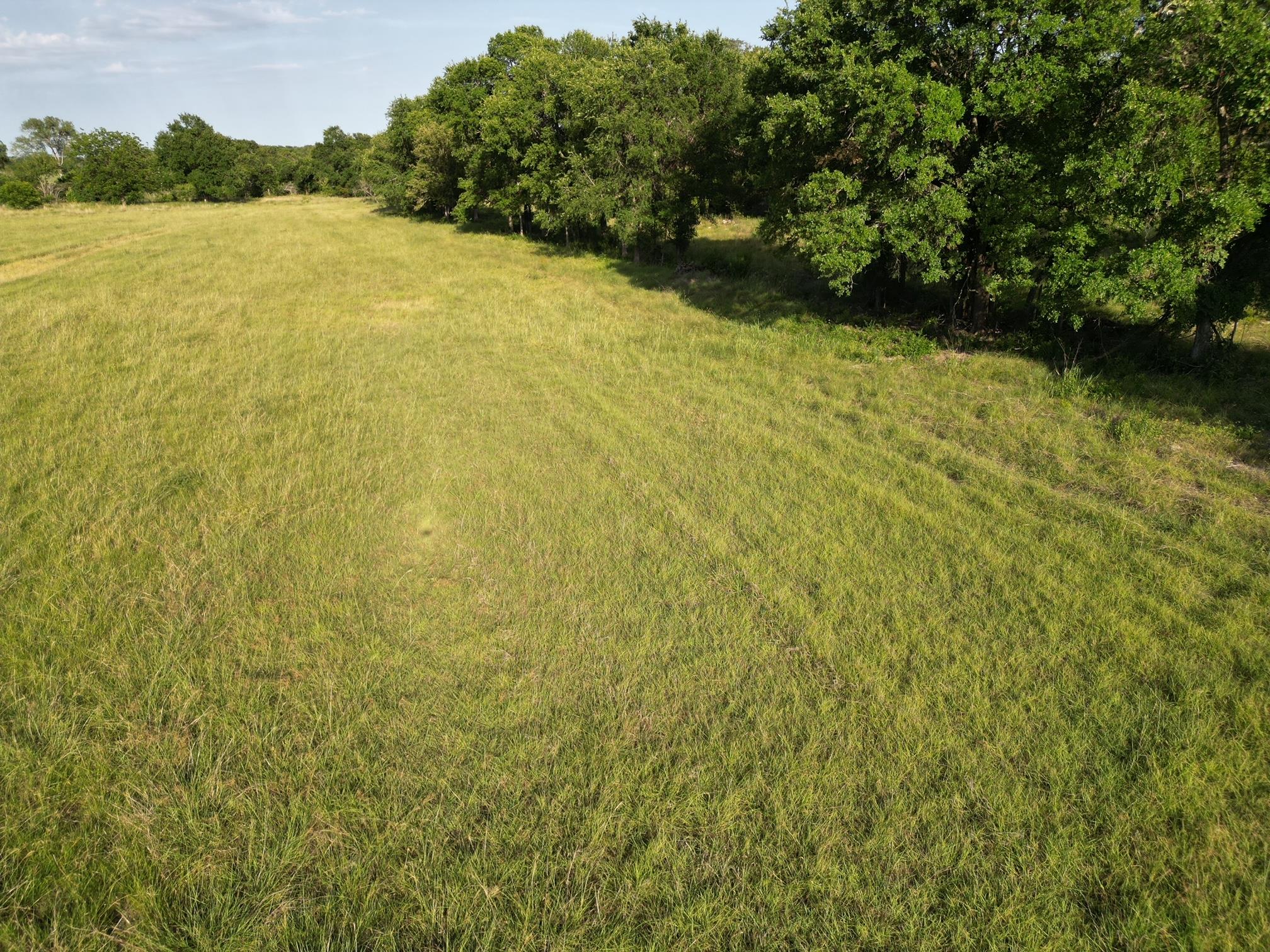 Lot 23 Serenity Dr, Bertram, TX 78605
