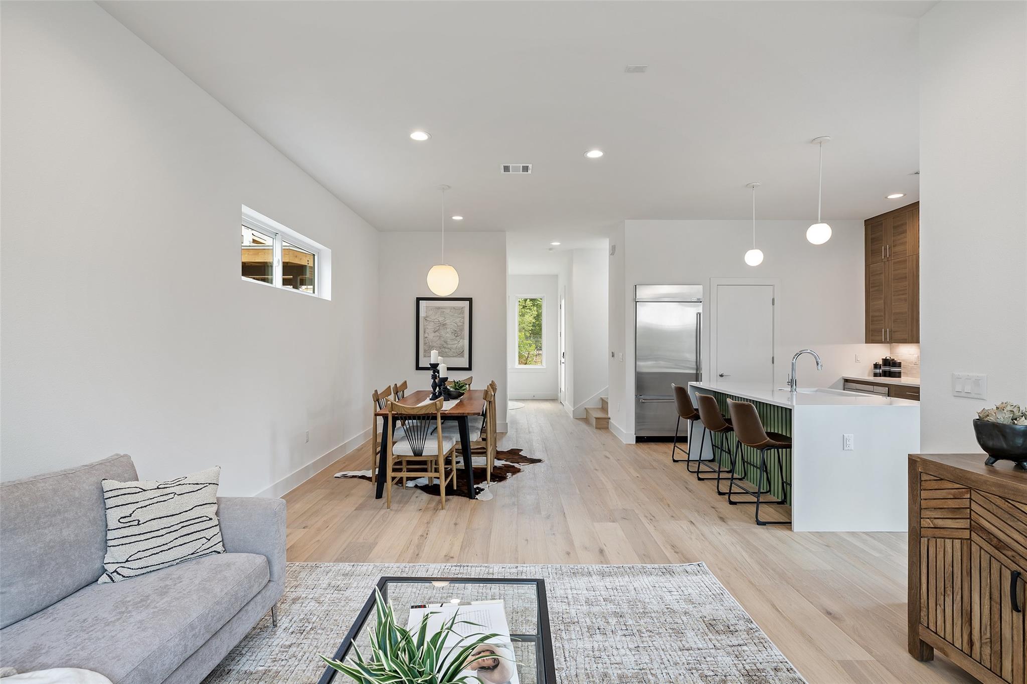 900 S 2nd St # 21, Austin, TX 78704