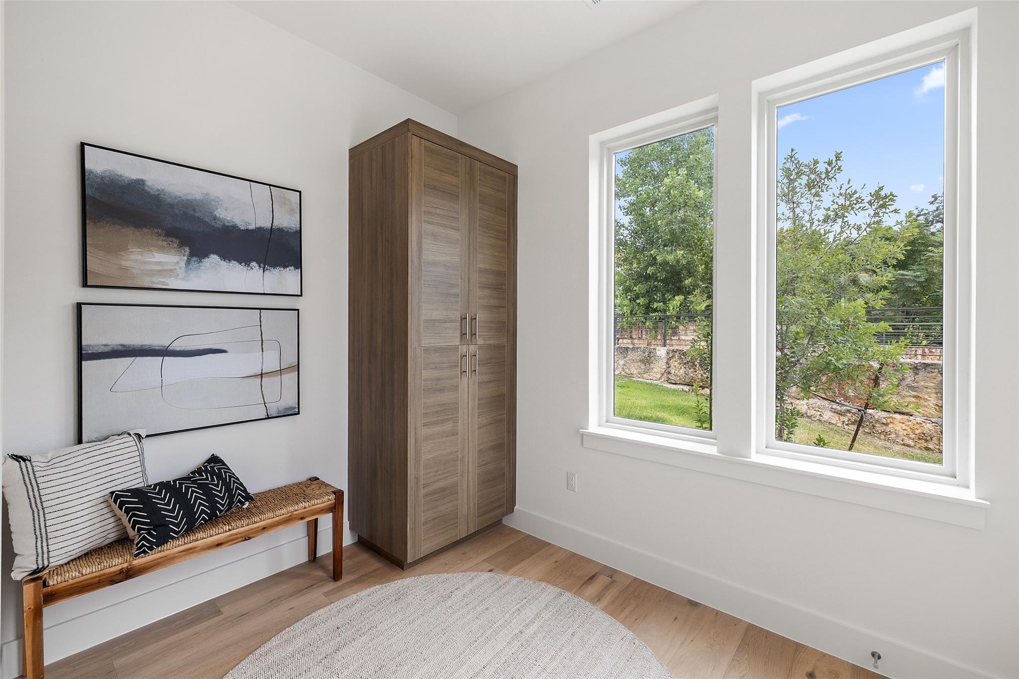 900 S 2nd St # 21, Austin, TX 78704