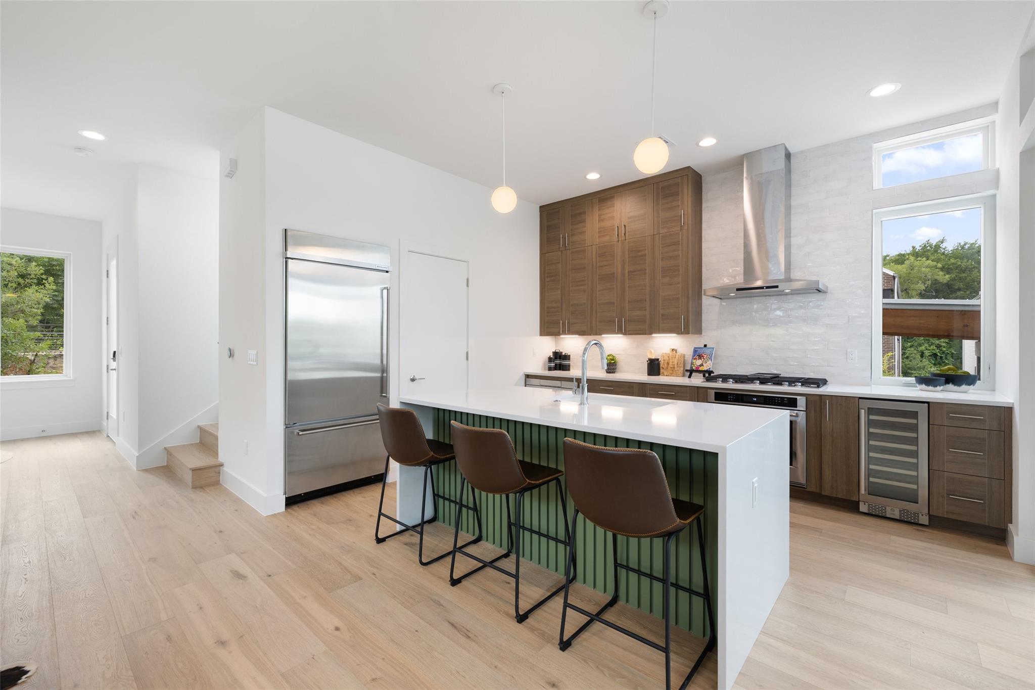 900 S 2nd St # 21, Austin, TX 78704